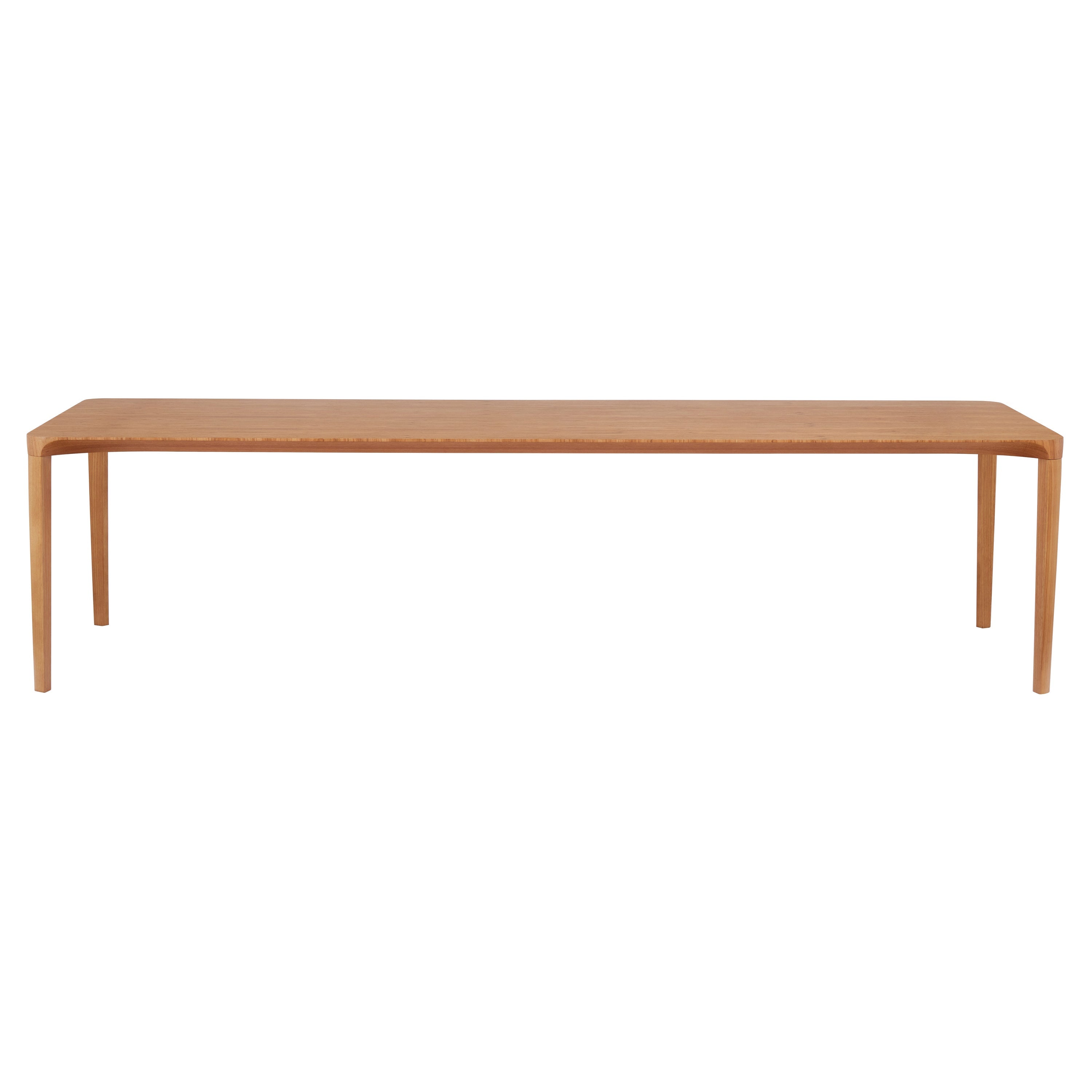 https://a.1stdibscdn.com/minimalist-style-dining-table-in-natural-solid-wood-reinforced-with-steel-for-sale/1121189/f_247656421628238210911/24765642_datamatics.jpg