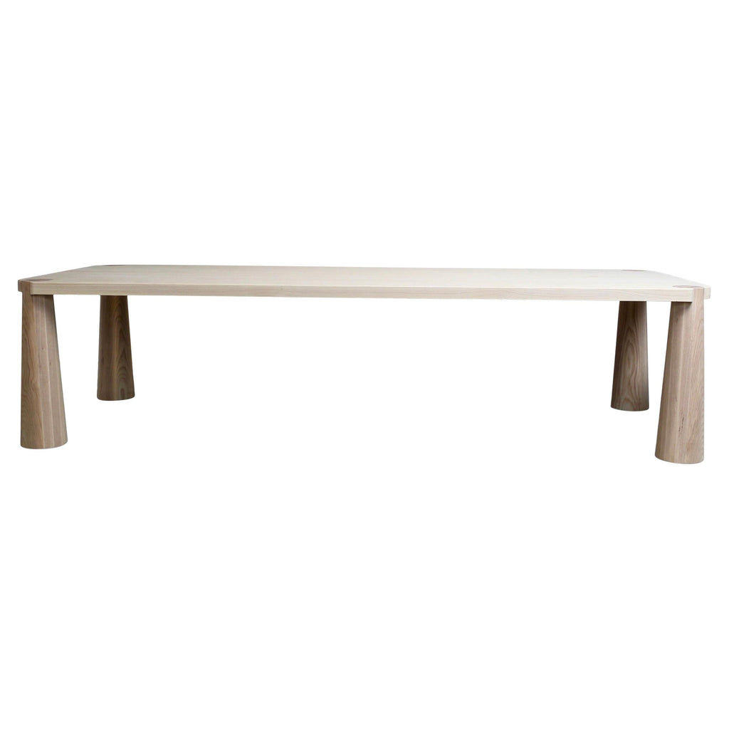 https://a.1stdibscdn.com/stor-dining-table-solid-white-ash-with-exposed-joinery-for-sale/1121189/f_247657521628146948144/24765752_master.jpeg