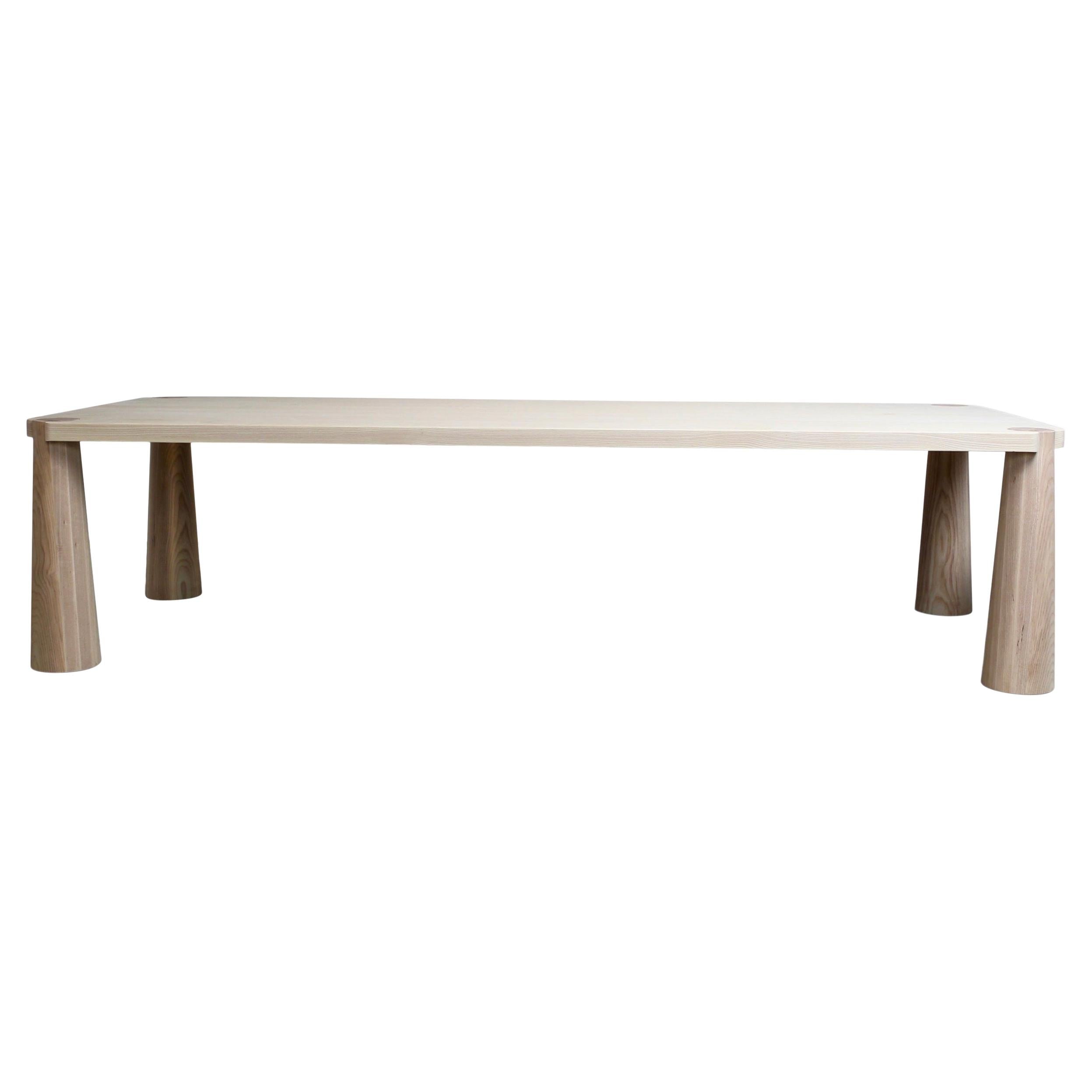 https://a.1stdibscdn.com/stor-dining-table-solid-white-ash-with-exposed-joinery-for-sale/1121189/f_247657521628146948144/24765752_master.jpeg