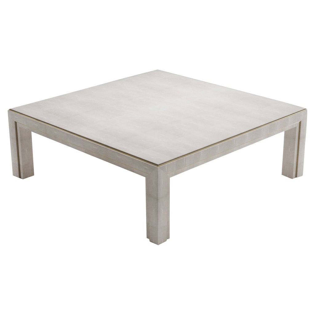 https://a.1stdibscdn.com/shagreen-coffee-table-with-bronze-patina-brass-accents-by-r-y-augousti-for-sale/1121189/f_247691121628516498423/24769112_datamatics.jpg