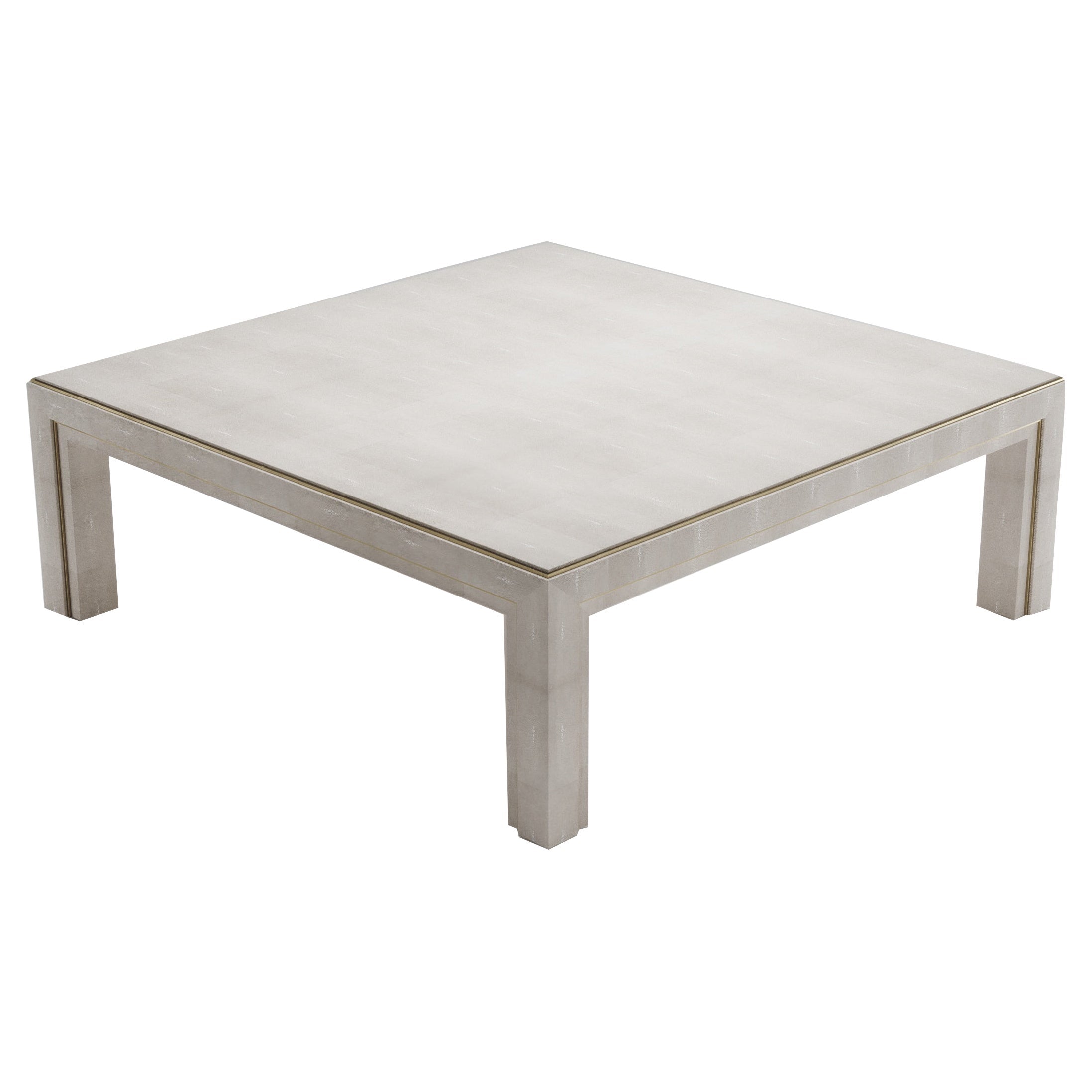https://a.1stdibscdn.com/shagreen-coffee-table-with-bronze-patina-brass-accents-by-r-y-augousti-for-sale/1121189/f_247691121628516498423/24769112_datamatics.jpg