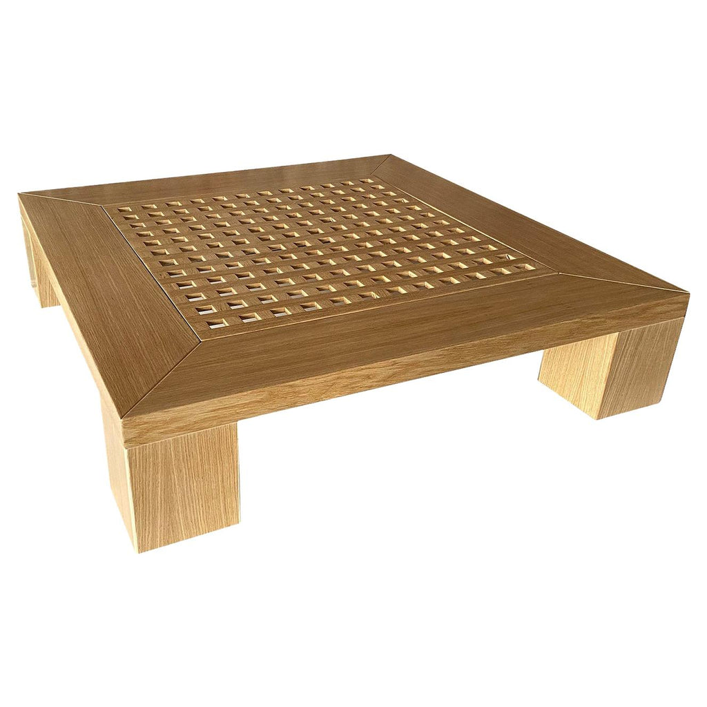 https://a.1stdibscdn.com/quadro-b-coffee-table-by-ferdinando-meccani-for-sale/1121189/f_247706921628145903418/24770692_master.jpg