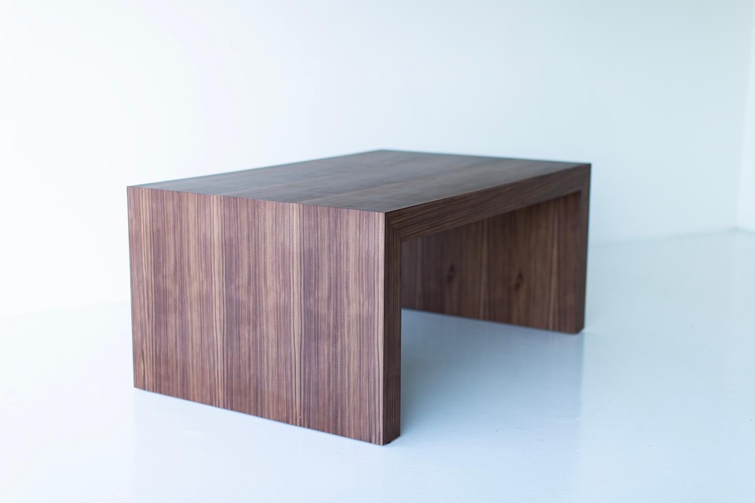 https://a.1stdibscdn.com/walnut-waterfall-coffee-table-for-sale-picture-2/f_9720/f_361302821694698464697/24782954_waterfall_coffee_table_15724332_master.jpg