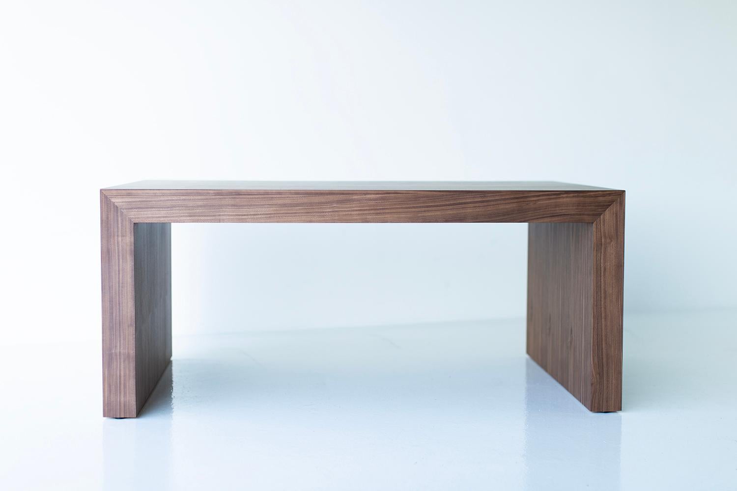 https://a.1stdibscdn.com/walnut-waterfall-coffee-table-for-sale-picture-3/f_9720/f_361302821694698507444/24782954_waterfall_coffee_table_15724361_master.jpg