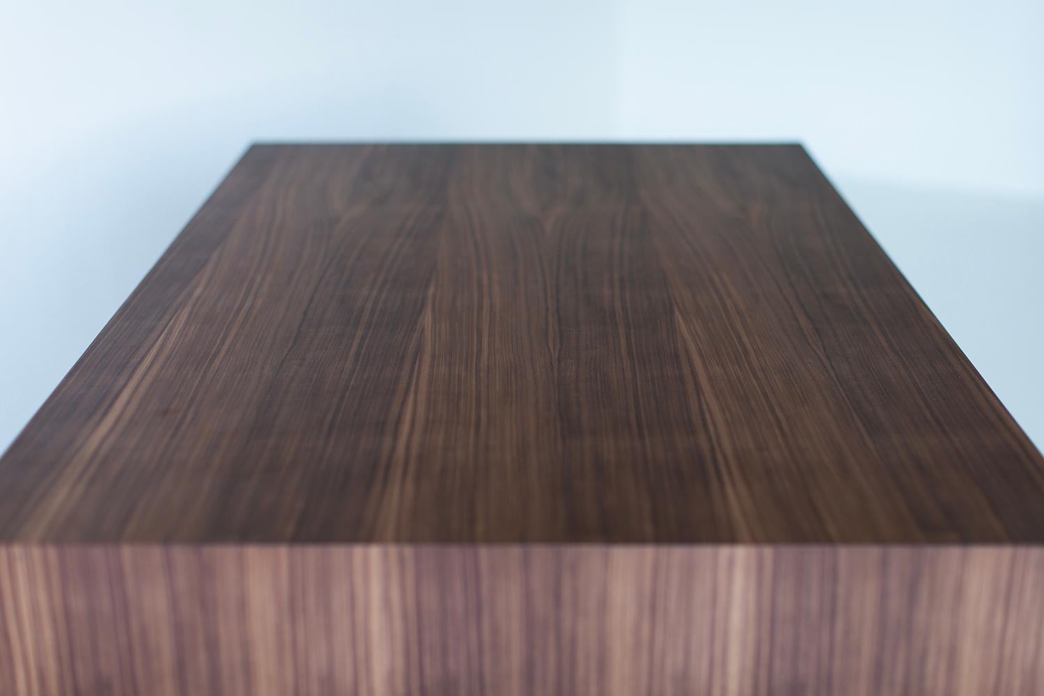 https://a.1stdibscdn.com/walnut-waterfall-coffee-table-for-sale-picture-4/f_9720/f_361302821694698518245/24782954_waterfall_coffee_table_15724362_master.jpg