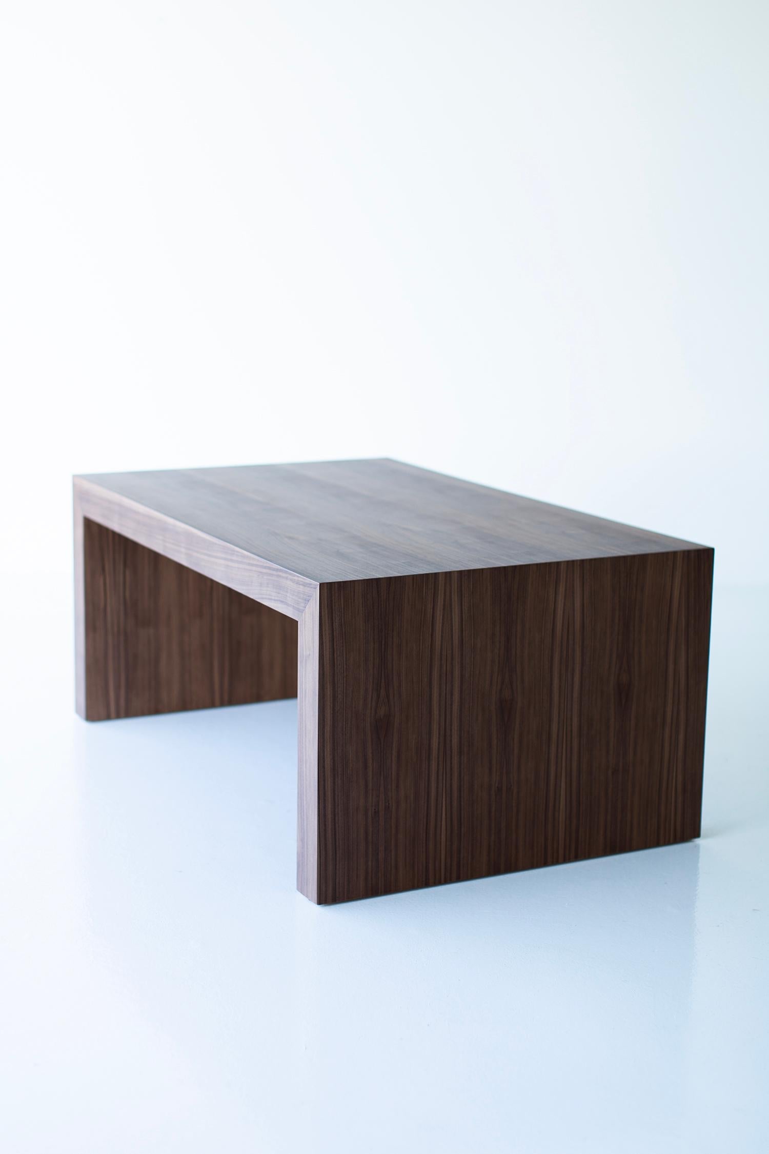 https://a.1stdibscdn.com/walnut-waterfall-coffee-table-for-sale-picture-5/f_9720/f_361302821694698532061/24782954_waterfall_coffee_table_15724367_master.jpg