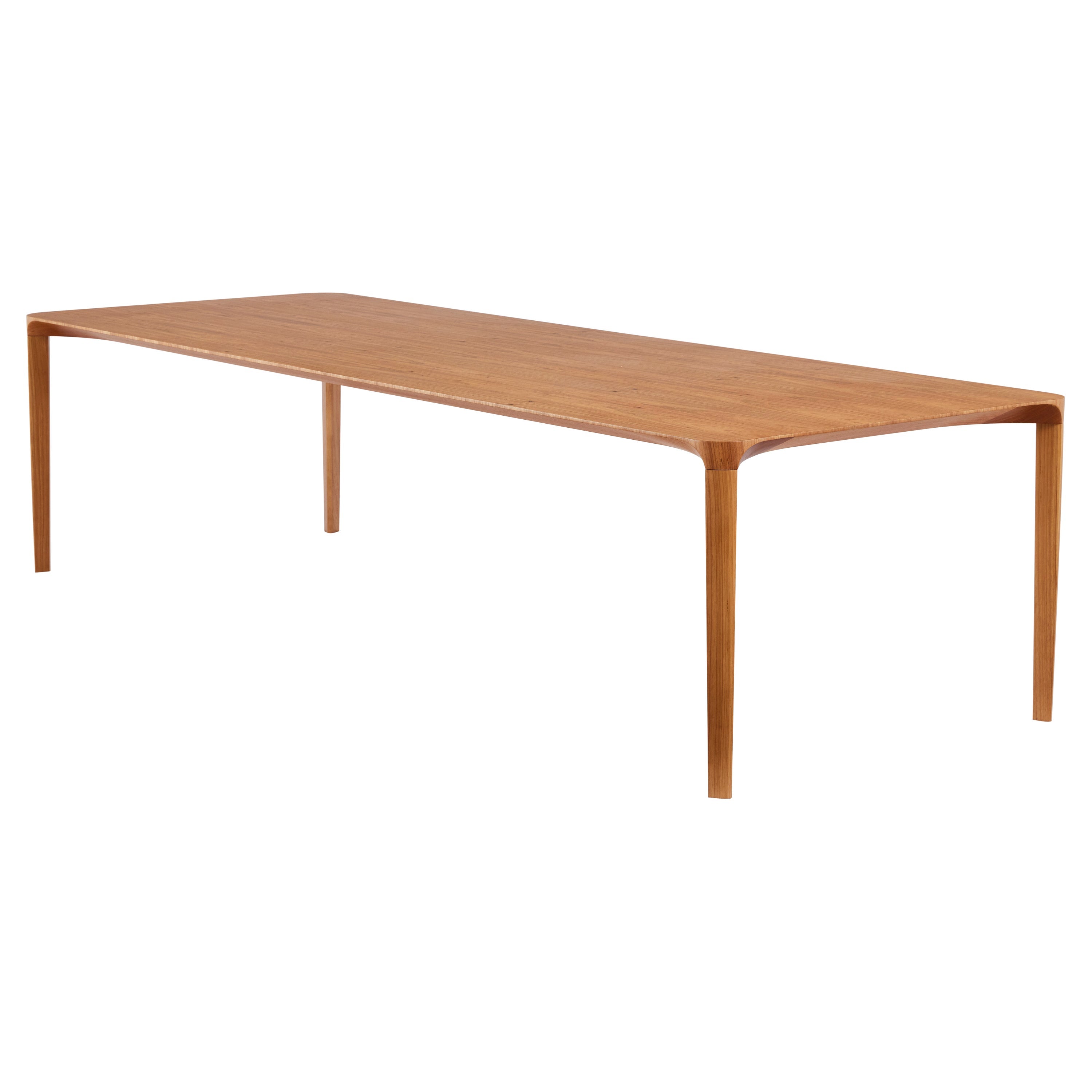 https://a.1stdibscdn.com/minimalist-style-dining-table-in-natural-solid-wood-reinforced-with-steel-for-sale/1121189/f_247889021628251350341/24788902_datamatics.jpg