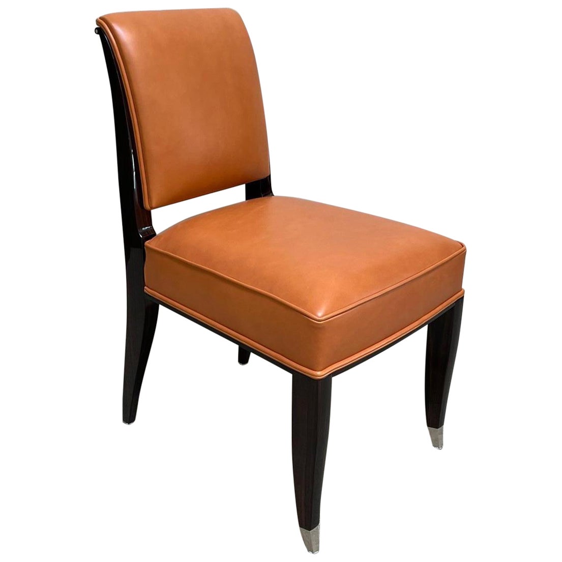 https://a.1stdibscdn.com/elegant-art-deco-macassar-wood-chair-hand-crafted-in-the-style-of-j-e-ruhlmann-for-sale/1121189/f_247986821646327488841/24798682_datamatics.jpg