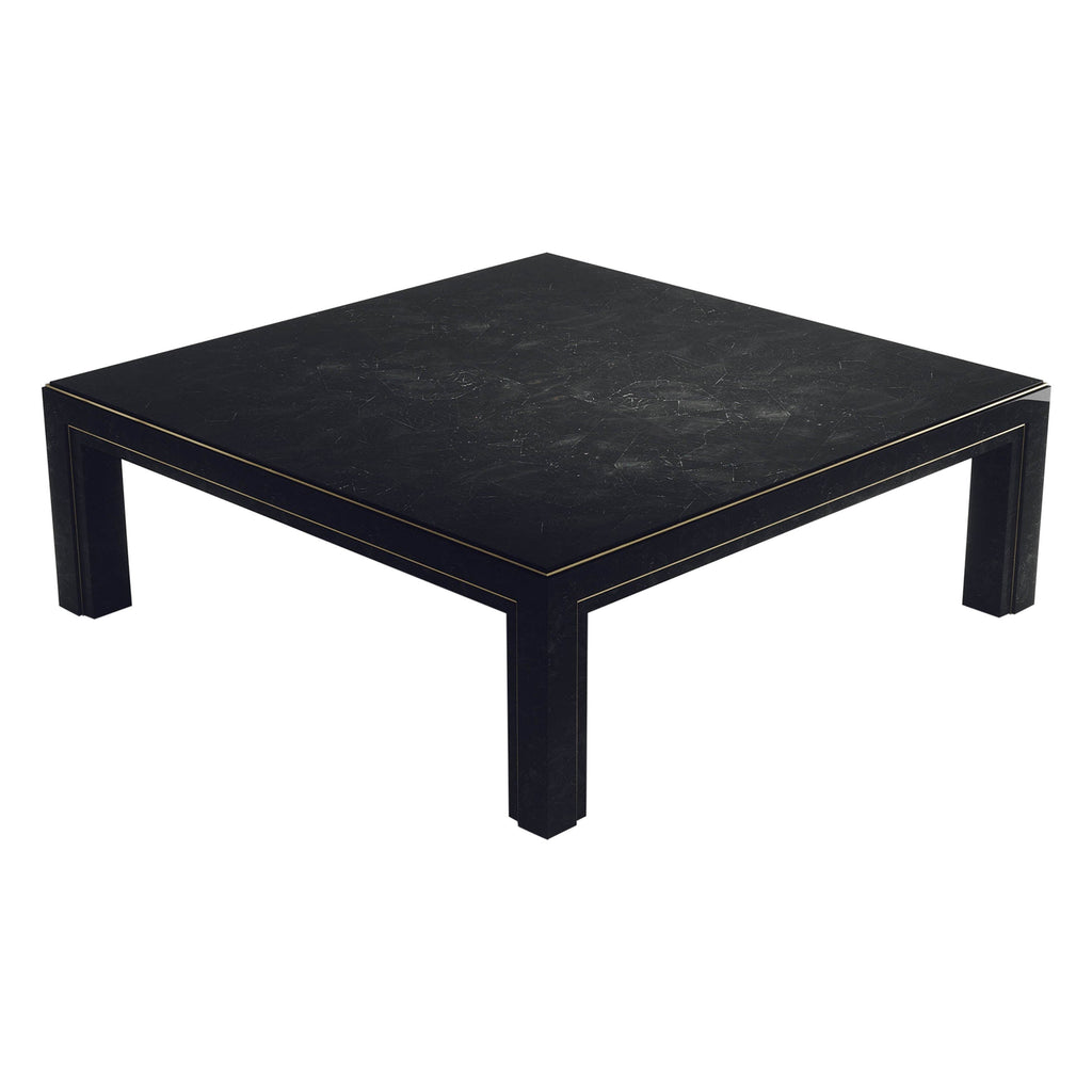 https://a.1stdibscdn.com/shell-coffee-table-with-bronze-patina-brass-accents-by-r-y-augousti-for-sale/1121189/f_248166321628596544146/24816632_datamatics.jpg