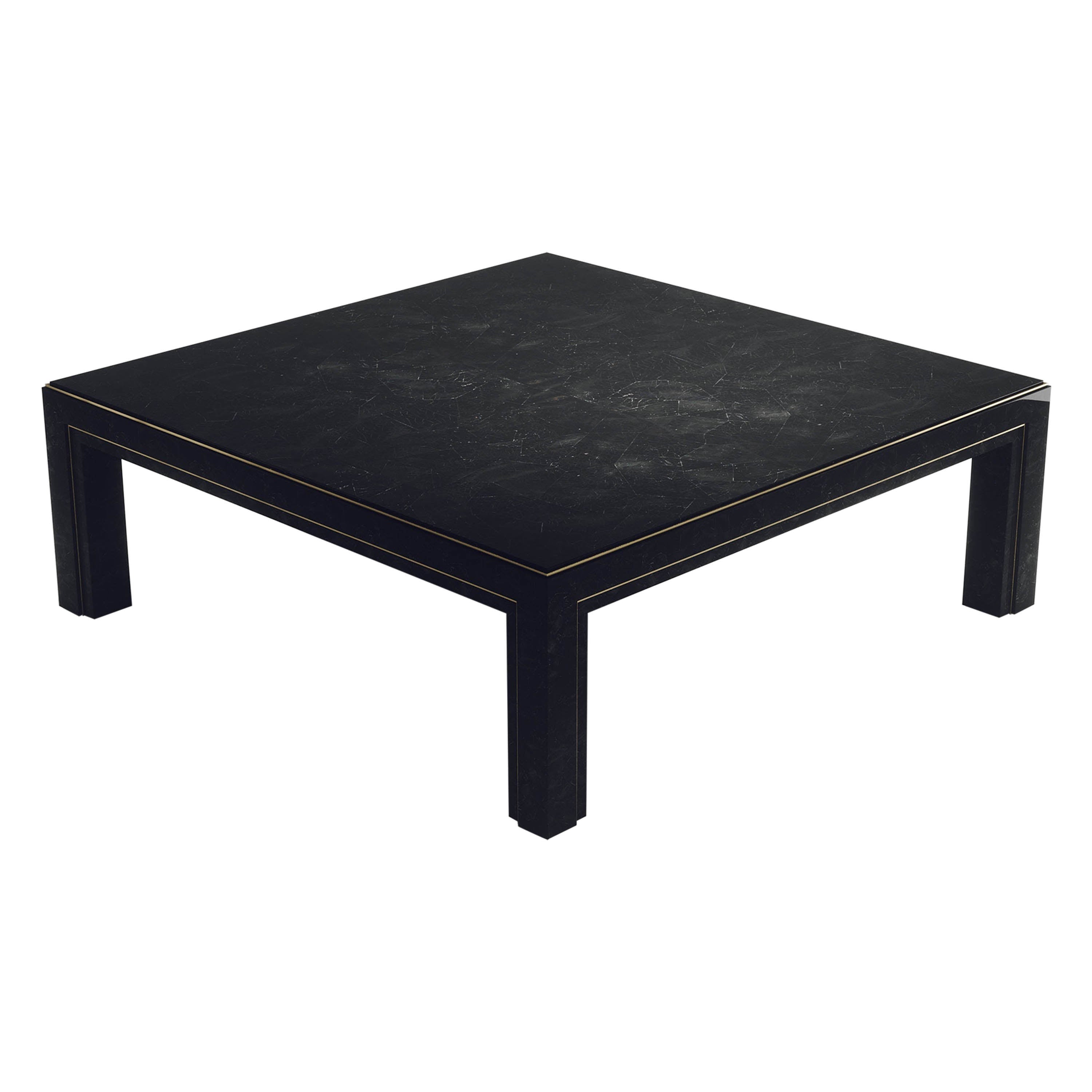https://a.1stdibscdn.com/shell-coffee-table-with-bronze-patina-brass-accents-by-r-y-augousti-for-sale/1121189/f_248166321628596544146/24816632_datamatics.jpg