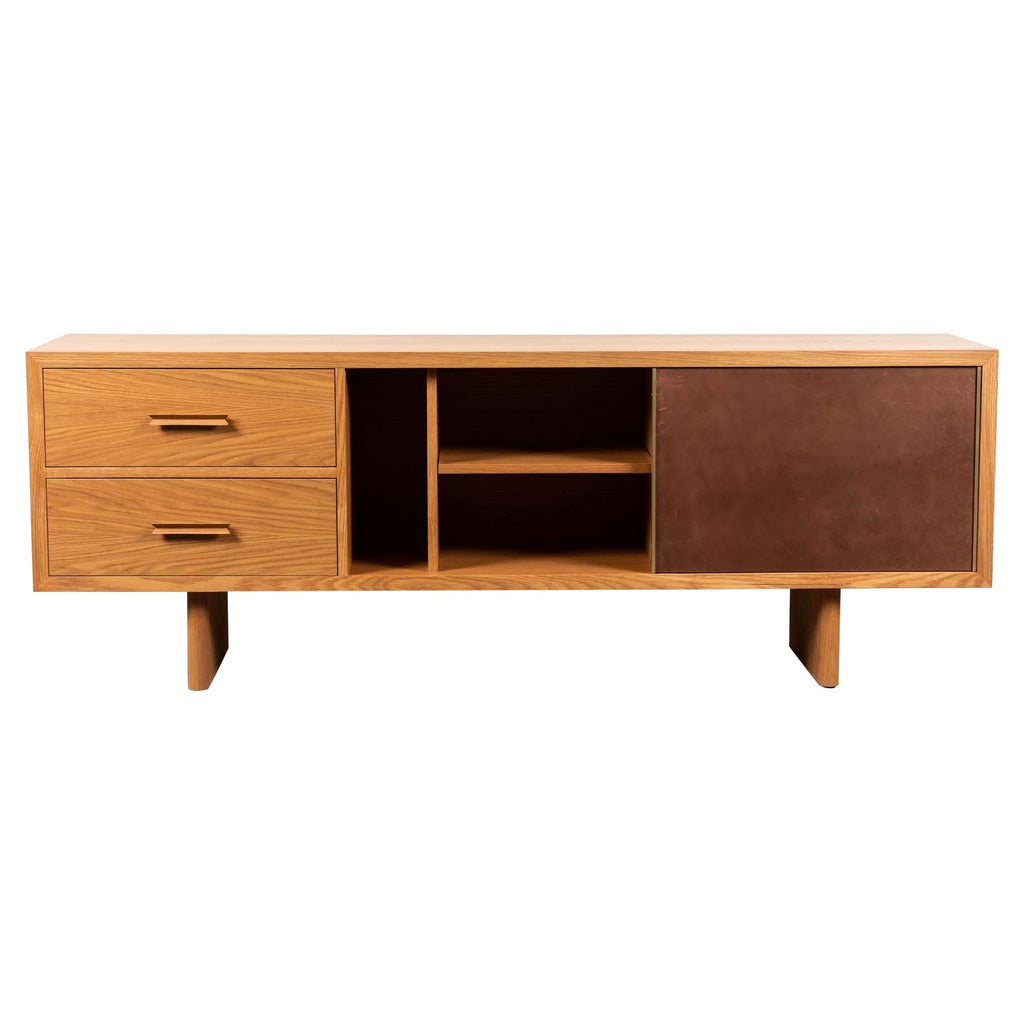 https://a.1stdibscdn.com/oak-and-leather-inverness-media-cabinet-by-lawson-fenning-for-sale/f_8060/f_350400621688160815522/24838082_datamatics.jpg