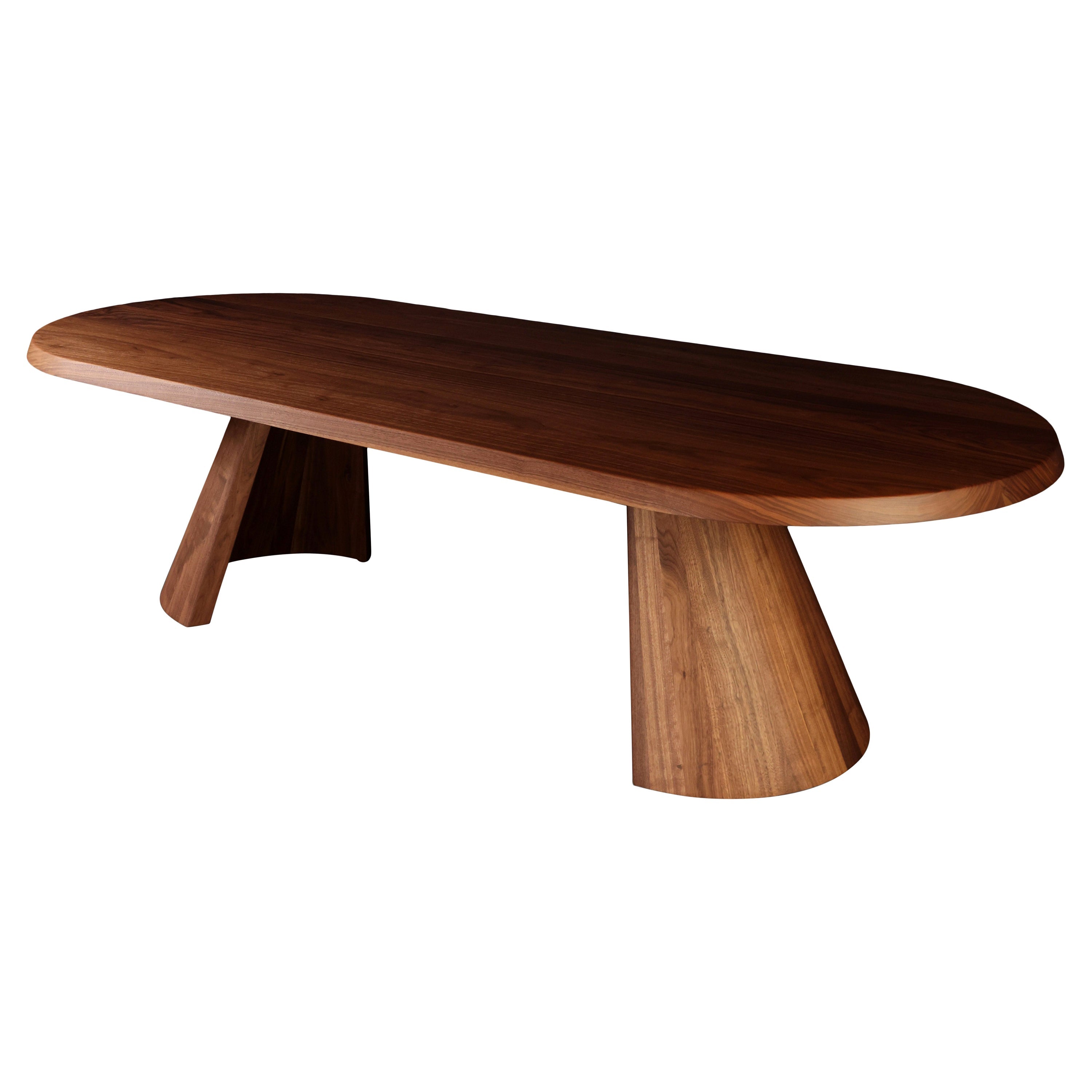 https://a.1stdibscdn.com/solid-walnut-dining-table-turned-cove-base-for-sale/1121189/f_248493021628835386992/24849302_datamatics.jpg