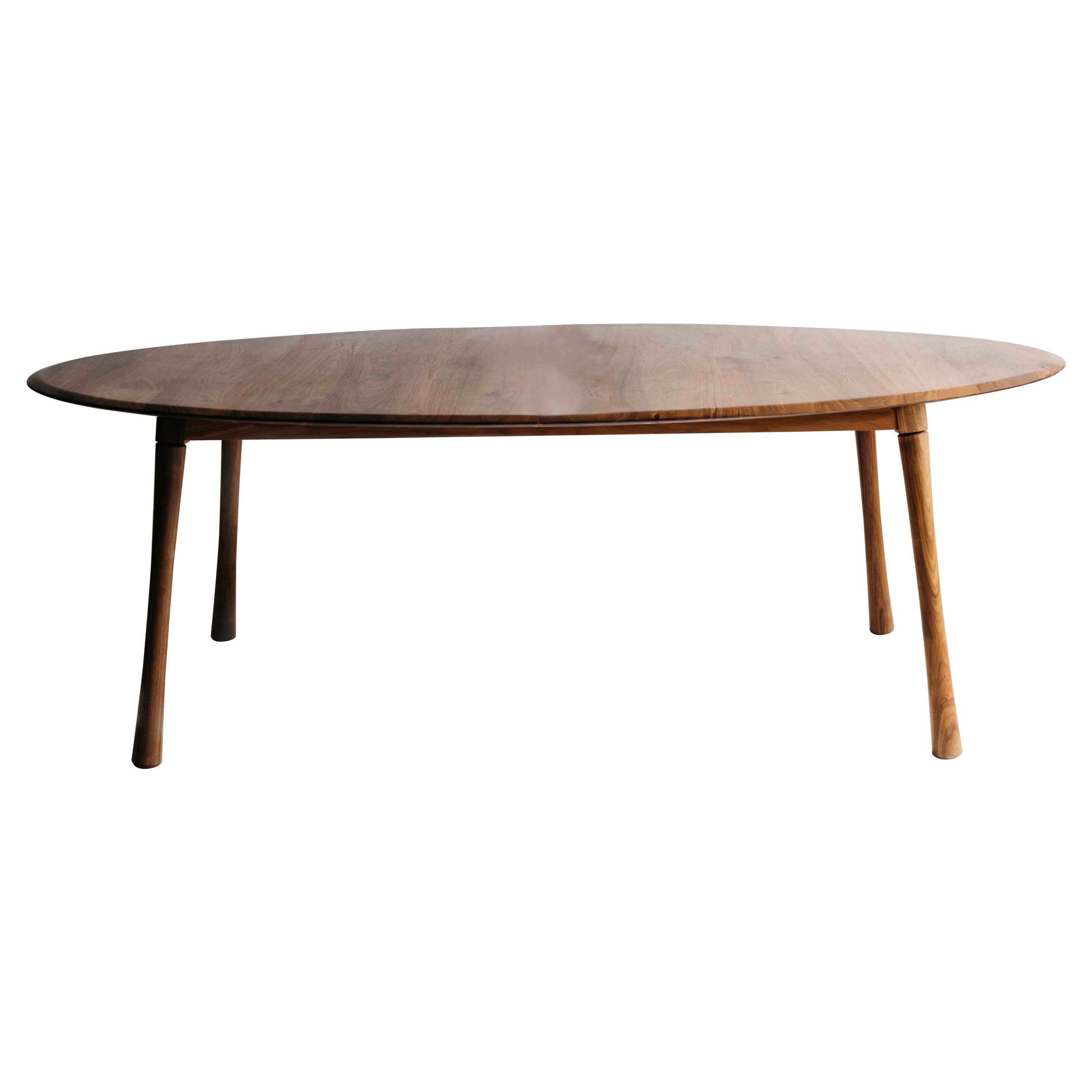 https://a.1stdibscdn.com/richard-watson-oval-dining-table-in-90-walnut-for-sale/1121189/f_248750721628926527591/24875072_datamatics.jpg