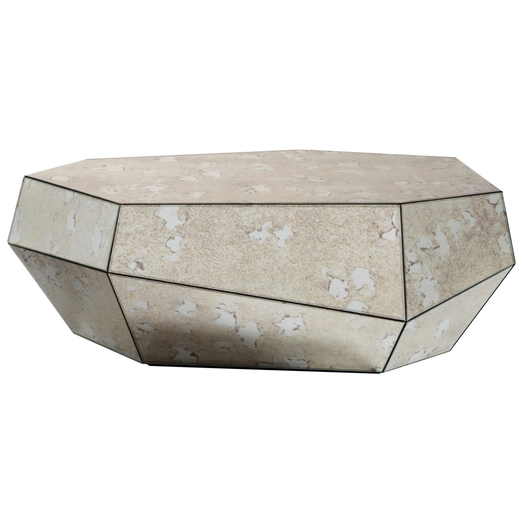 https://a.1stdibscdn.com/three-rocks-low-coffee-table-aged-mirror-insidherland-by-joana-santos-barbosa-for-sale/1121189/f_248781121631642109845/24878112_datamatics.jpg