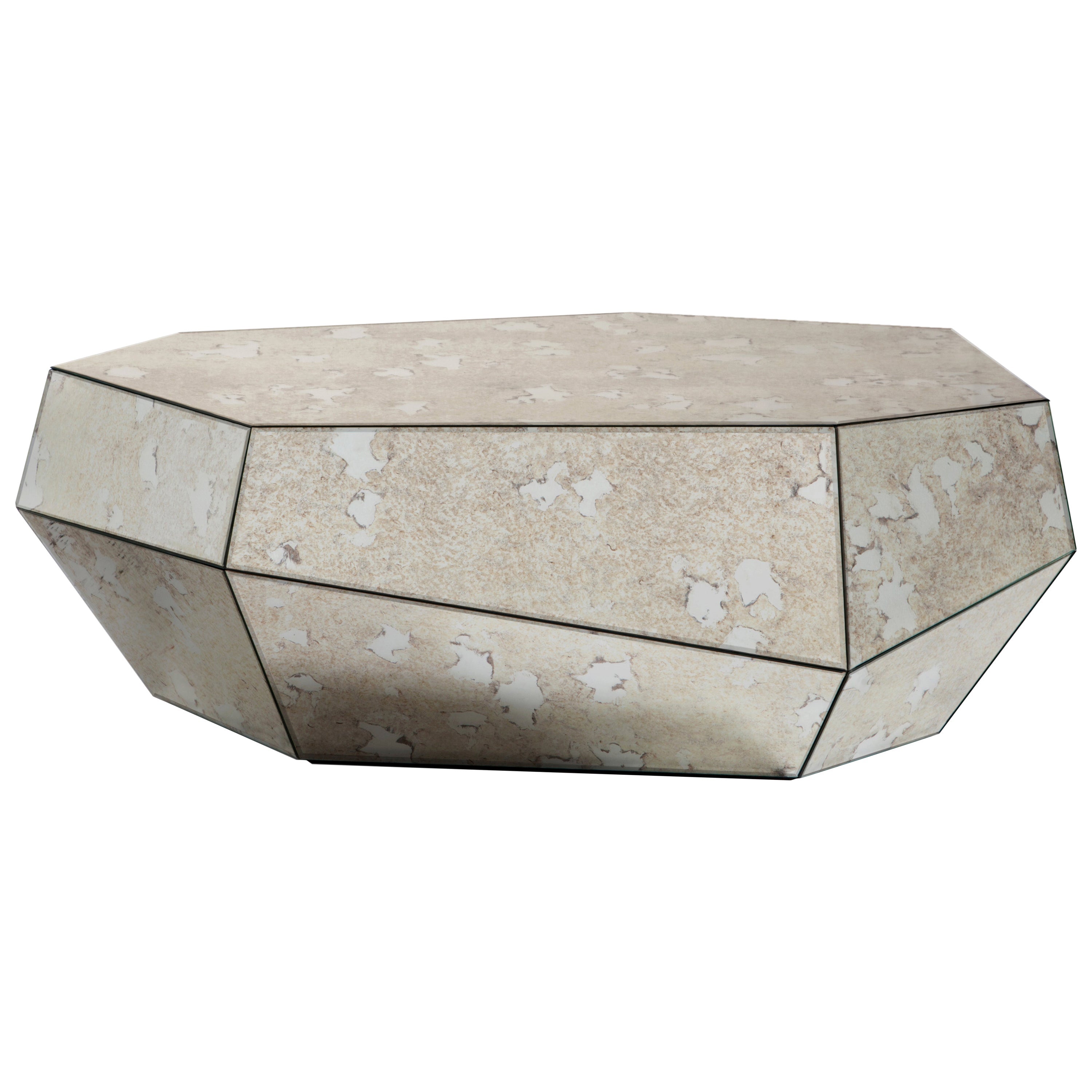 https://a.1stdibscdn.com/three-rocks-low-coffee-table-aged-mirror-insidherland-by-joana-santos-barbosa-for-sale/1121189/f_248781121631642109845/24878112_datamatics.jpg