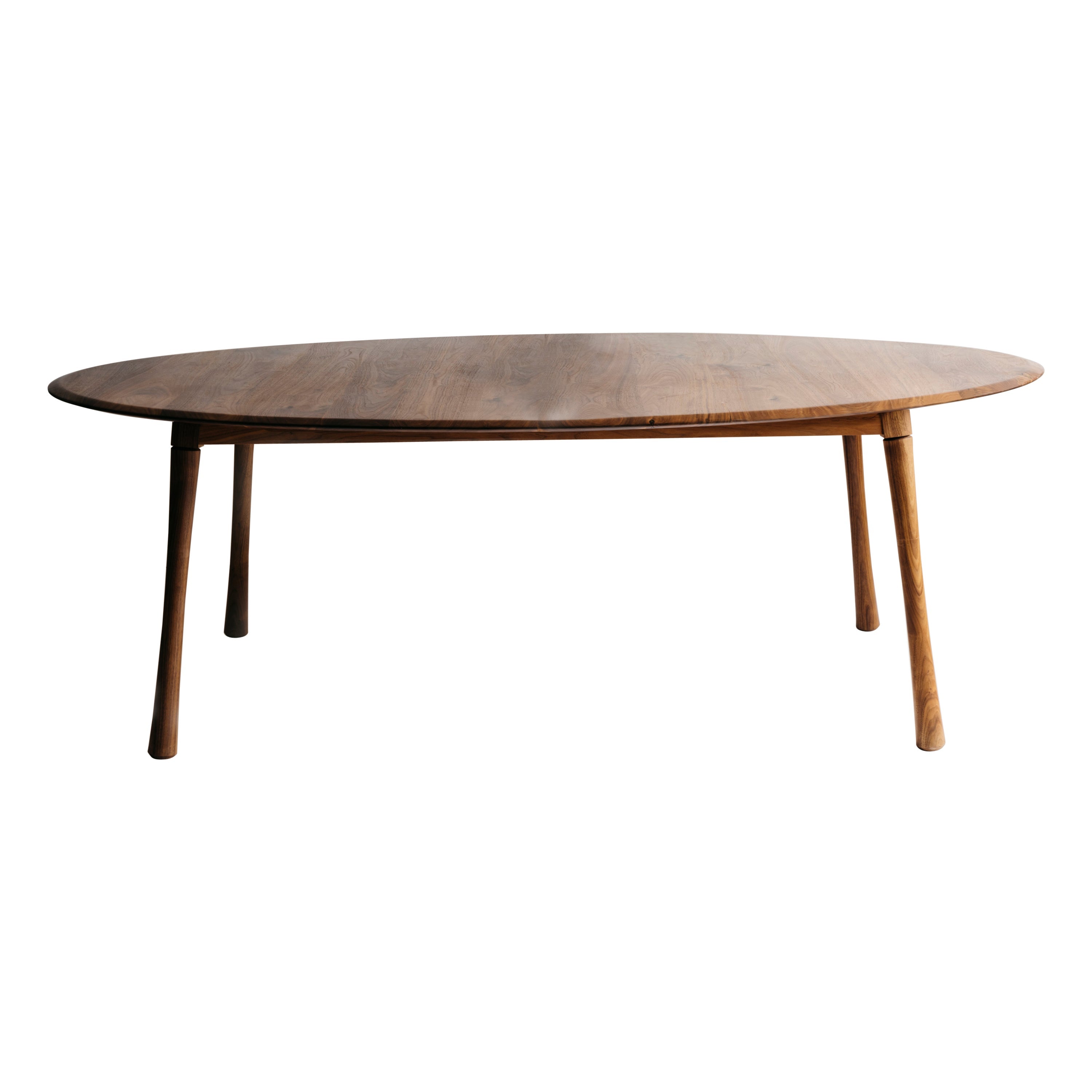 https://a.1stdibscdn.com/richard-watson-oval-extendable-dining-table-90-in-walnut-for-sale/1121189/f_248808921628926481273/24880892_datamatics.jpg