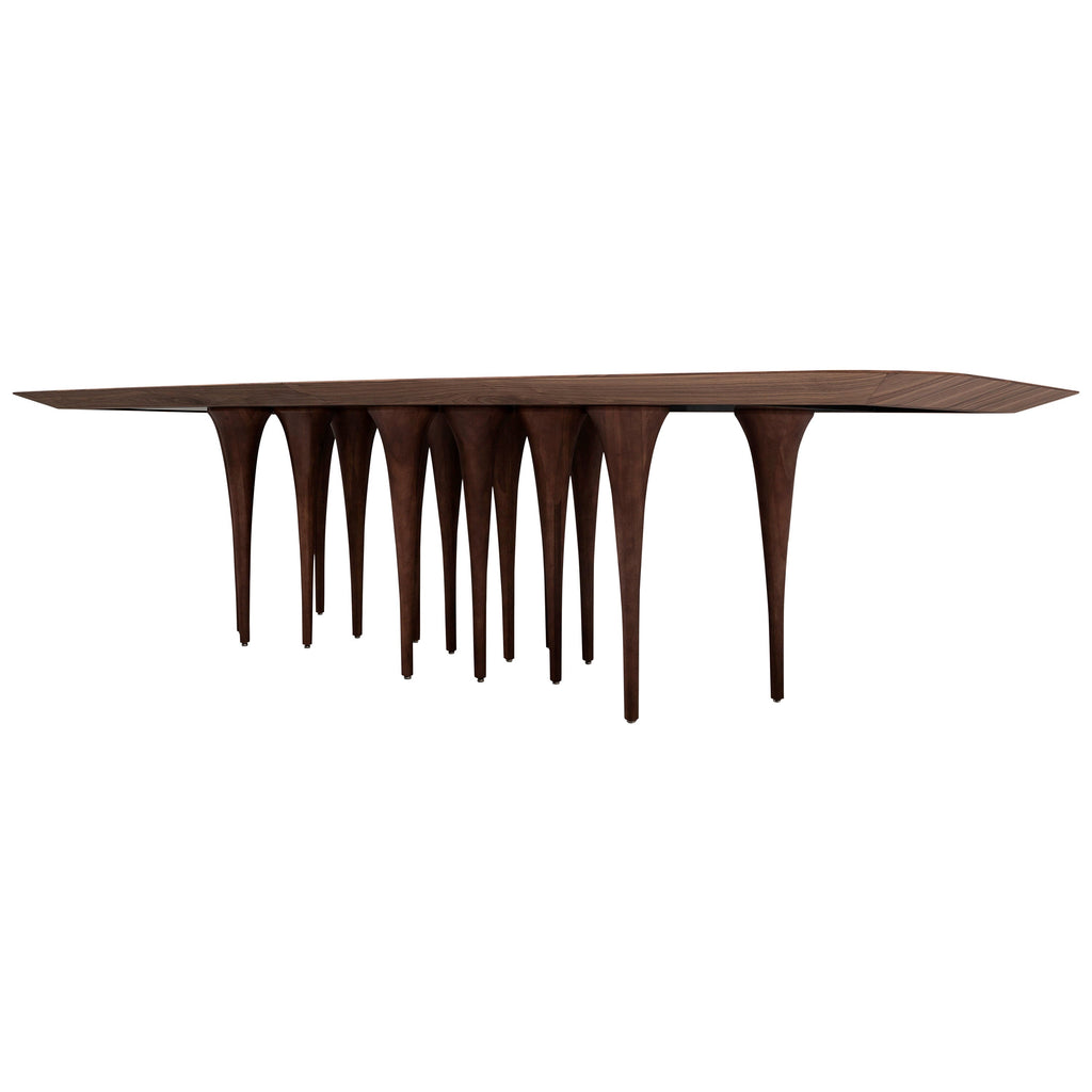 https://a.1stdibscdn.com/dining-room-table-with-veneered-walnut-98-inch-top-and-12-legs-pin-collection-for-sale-picture-2/1121189/f_248815121628870267181/24881512_datamatics.jpg
