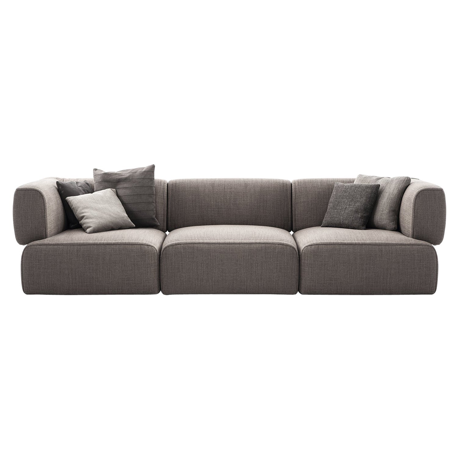 https://a.1stdibscdn.com/patricia-urquiola-bowy-sofa-foam-and-fabric-by-cassina-for-sale/f_14272/f_305864921664266201749/24931032_datamatics.jpg