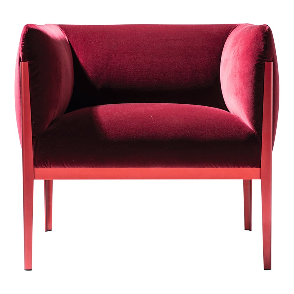 https://a.1stdibscdn.com/ronan-erwan-bourroullec-cotone-armchair-aluminum-and-fabric-by-cassina-for-sale/1121189/f_249322821629536131033/24932282_datamatics.jpg