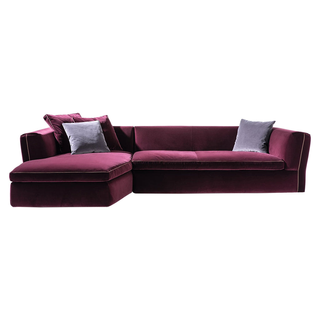 https://a.1stdibscdn.com/rodolfo-dordini-dress-up-sofa-upholsterd-foam-in-fabric-by-cassina-for-sale/f_14272/f_302951821662459726407/24934302_datamatics.jpg