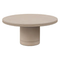 https://a.1stdibscdn.com/round-leather-dining-table-scala-by-stephane-parmentier-for-giobagnara-for-sale/1121189/f_249401621630747099901/24940162_datamatics.jpeg