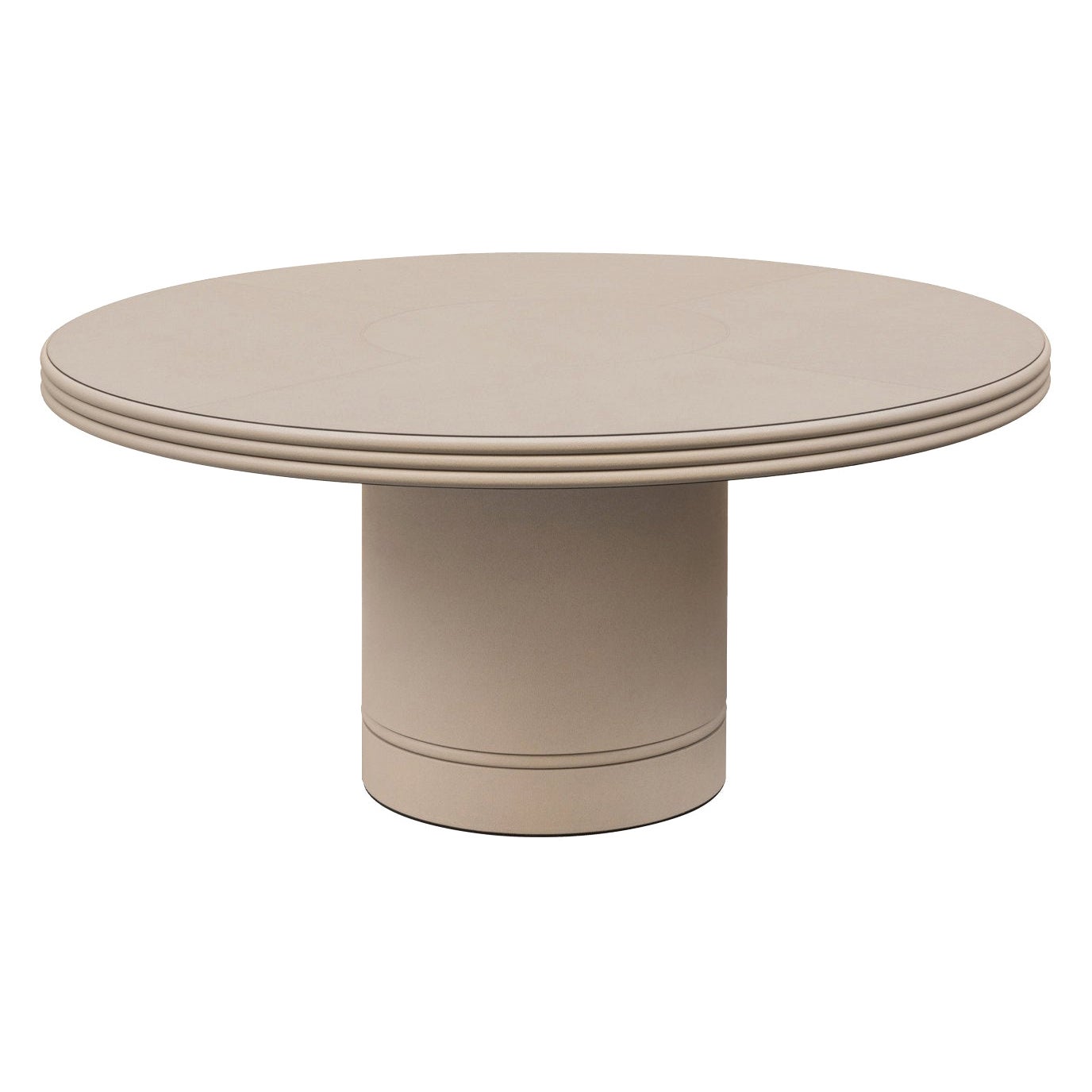 https://a.1stdibscdn.com/round-leather-dining-table-scala-by-stephane-parmentier-for-giobagnara-for-sale/1121189/f_249401621630747099901/24940162_datamatics.jpeg