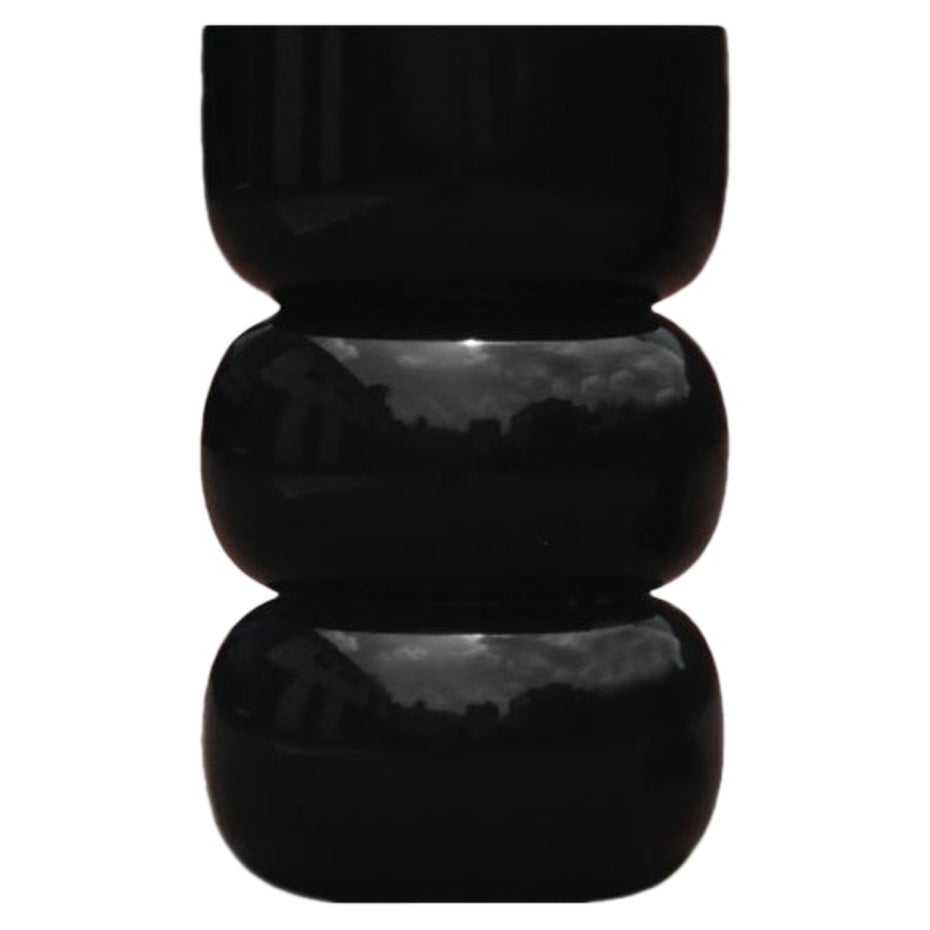 https://a.1stdibscdn.com/chess-piece-stool-by-panorammma-for-sale/f_12192/f_332738221678737632159/24964652_datamatics.jpeg