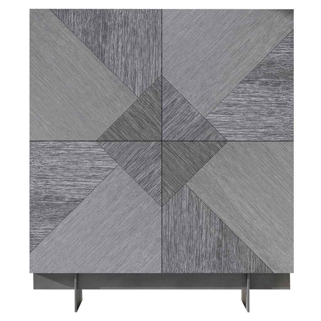 https://a.1stdibscdn.com/tatami-bar-cabinet-for-sale/1121189/f_249826221629536968312/24982622_datamatics.jpg