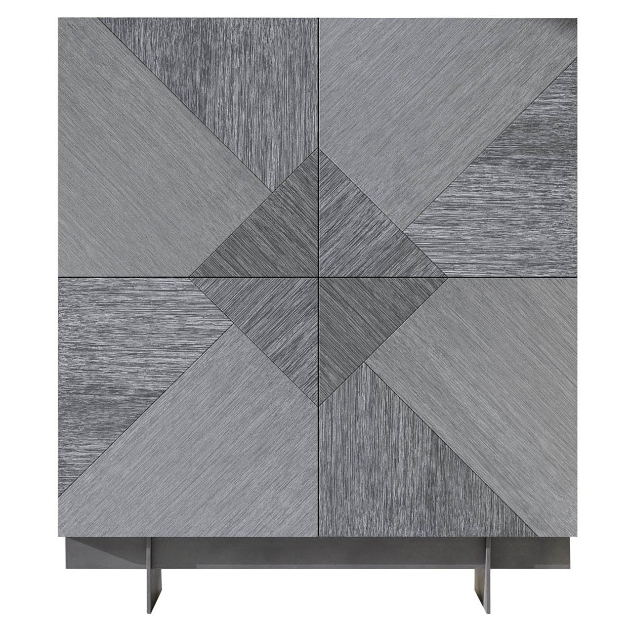 https://a.1stdibscdn.com/tatami-bar-cabinet-for-sale/1121189/f_249826221629536968312/24982622_datamatics.jpg