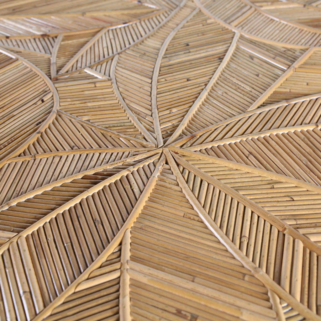 https://a.1stdibscdn.com/exceptional-rattan-dining-table-for-sale-picture-7/f_61022/f_389720921711143581920/24D7D335_B71D_4DE2_9FFC_9514F7BDE9C6_master.jpeg