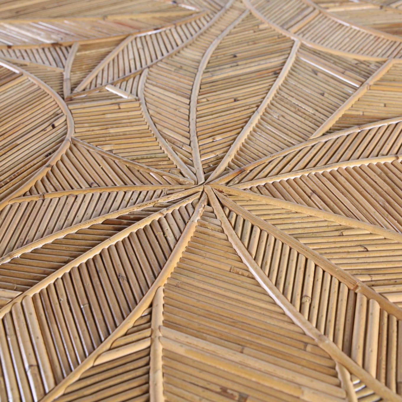 https://a.1stdibscdn.com/exceptional-rattan-dining-table-for-sale-picture-7/f_61022/f_389720921711143581920/24D7D335_B71D_4DE2_9FFC_9514F7BDE9C6_master.jpeg