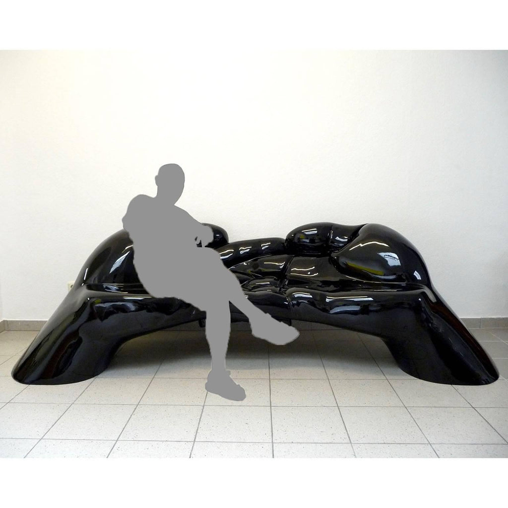 https://a.1stdibscdn.com/fiberglass-sculptural-sofa-bench-loveseat-24u-stone-finish-outdoor-indoor-for-sale-picture-7/f_9804/f_394211621713990663591/24USofa02_master.jpg