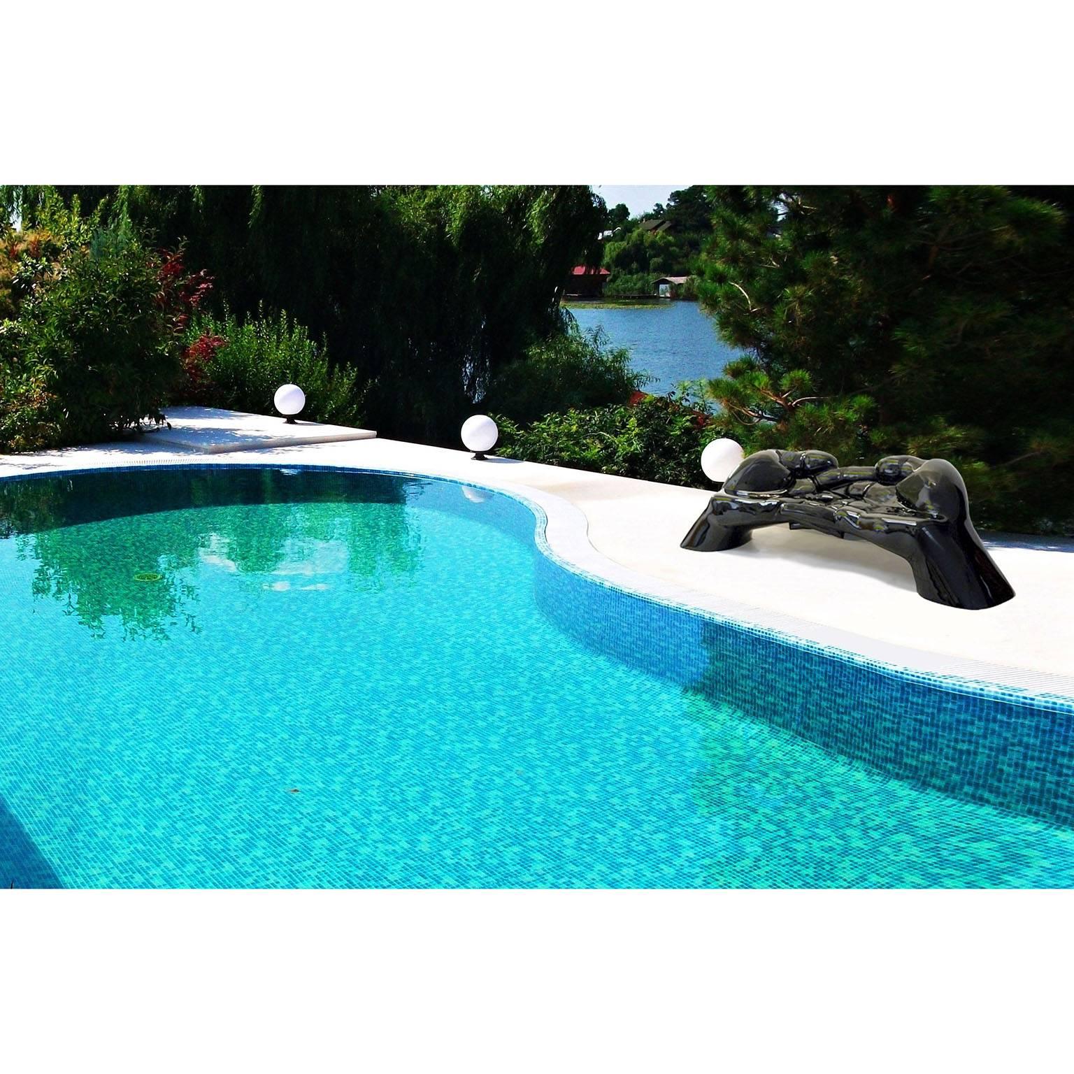 https://a.1stdibscdn.com/fiberglass-sculptural-sofa-bench-loveseat-24u-stone-finish-outdoor-indoor-for-sale-picture-6/f_9804/f_394211621713990662553/24USofa09_3_master.jpg