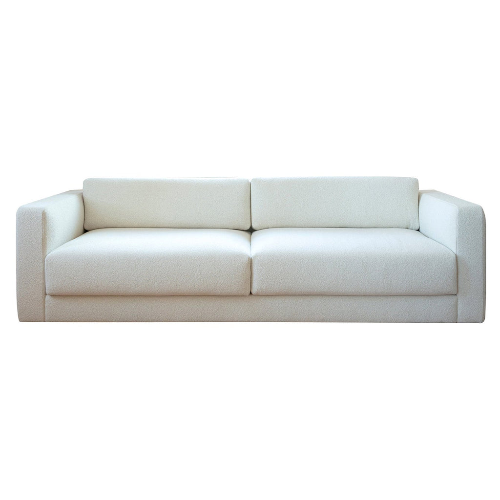https://a.1stdibscdn.com/daniel-white-sofa-for-sale/1121189/f_250066921629892343403/25006692_datamatics.jpg