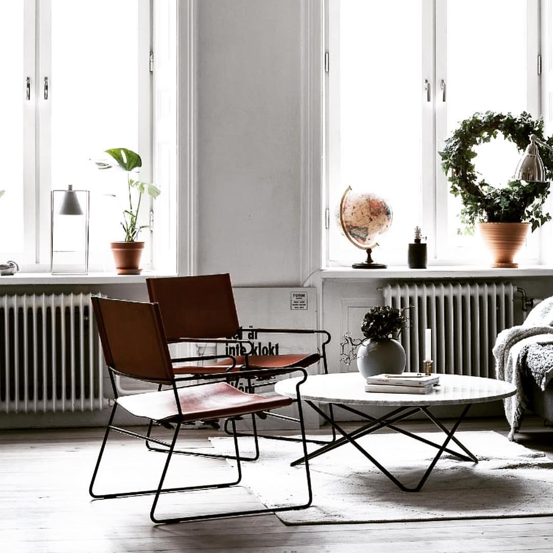 https://a.1stdibscdn.com/hazelnut-next-rest-chair-by-oxdenmarq-for-sale-picture-3/f_12192/f_345107321685379102822/25007205_545879975772538_6643282528134234112_n_master.jpg