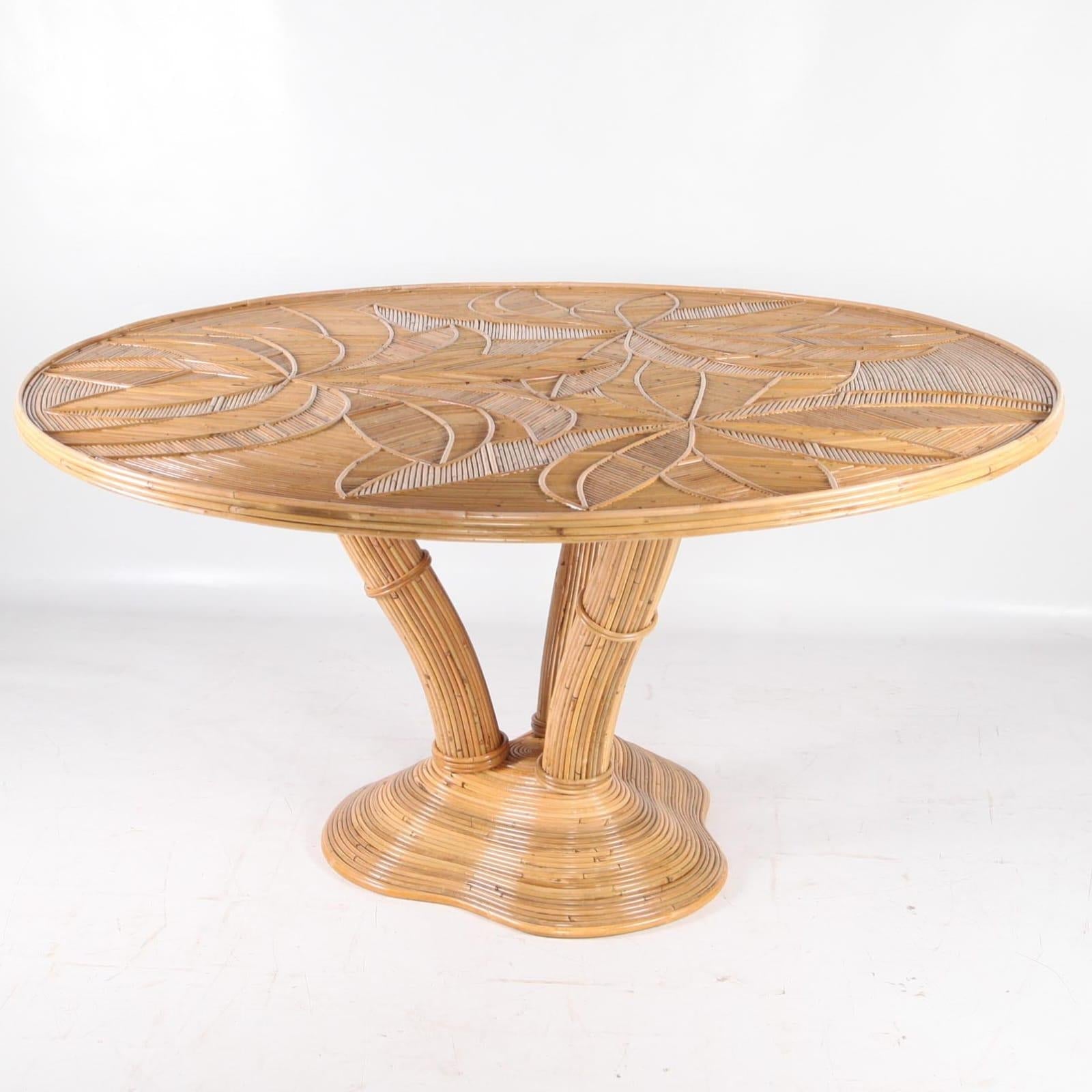 https://a.1stdibscdn.com/exceptional-rattan-dining-table-for-sale-picture-3/f_61022/f_389720921711143573816/2500750C_D84E_4C3C_B12B_6CAAA7F1B96E_master.jpeg