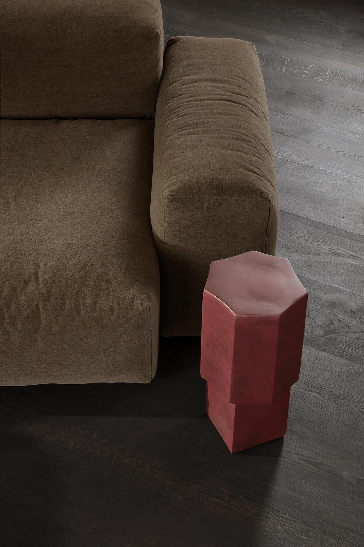 https://a.1stdibscdn.com/customizable-norr11-repose-modular-sofa-by-kristian-sofus-hansen-tommy-hyldahl-for-sale-picture-3/f_44652/f_444625421744318011553/2501_Prive_Sofa_Quartz_Side_Table_NORR11_jpg_master.jpeg
