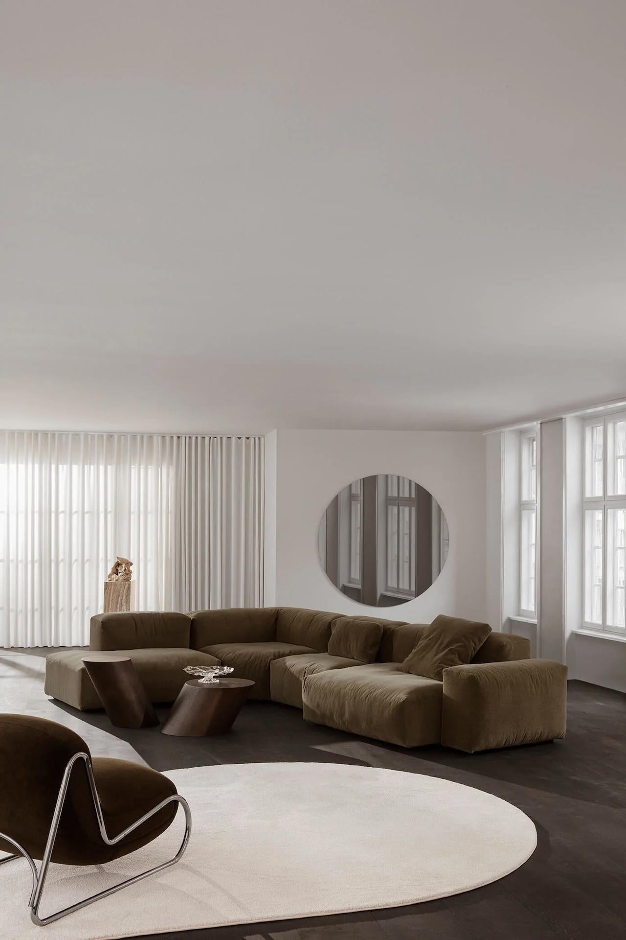 https://a.1stdibscdn.com/customizable-norr11-repose-modular-sofa-by-kristian-sofus-hansen-tommy-hyldahl-for-sale-picture-5/f_44652/f_444625421744318011501/2501_Prive_Sofa_Tilt_Tables_Boho_Chair_NORR11_jpg_master.jpeg