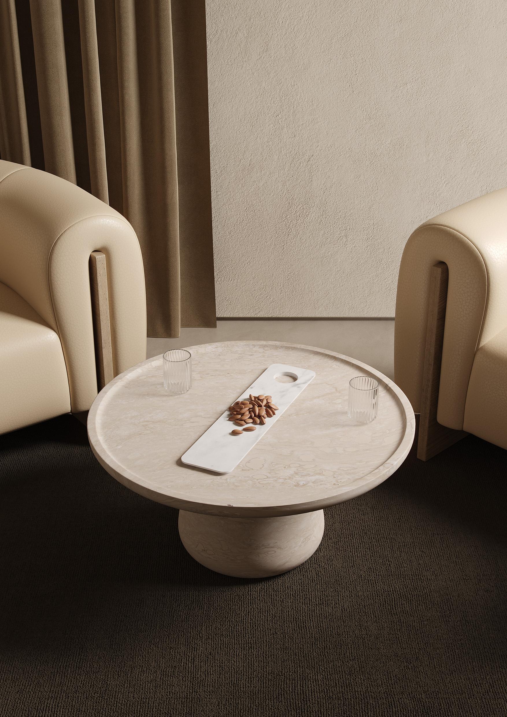 https://a.1stdibscdn.com/new-modern-side-table-in-travertine-marble-creator-ivan-colominas-for-sale-picture-3/f_28003/f_375410421744055076270/250222_MMAIRO_Tavoletta_2MB_master.jpg