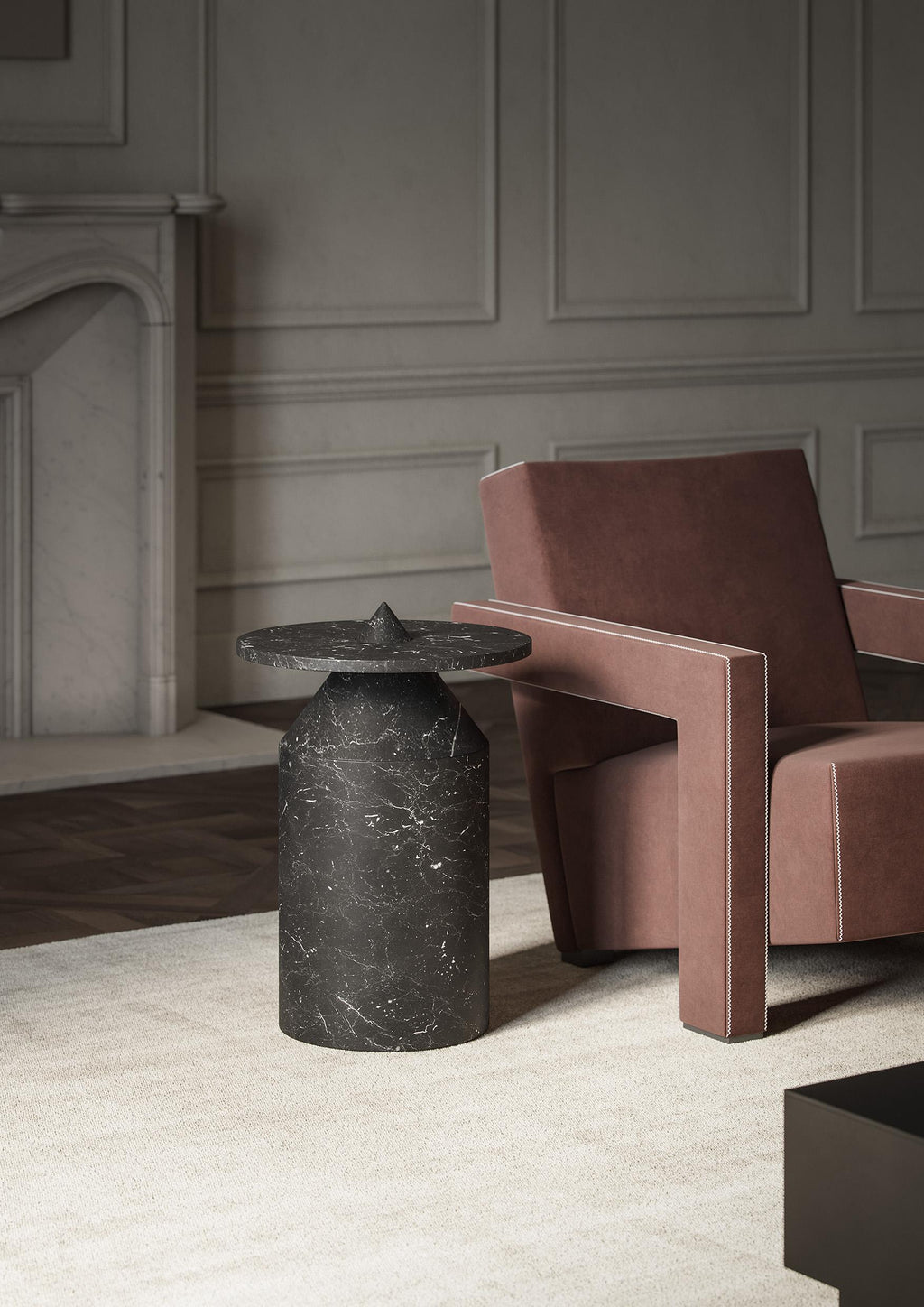 https://a.1stdibscdn.com/new-modern-side-table-in-black-marquinia-marble-creator-chekerdjian-stock-for-sale-picture-5/f_28003/f_438863021741073869861/250224_MMAIRO_Totem_Nero_Set_Reef_V1_2MB_master.jpg
