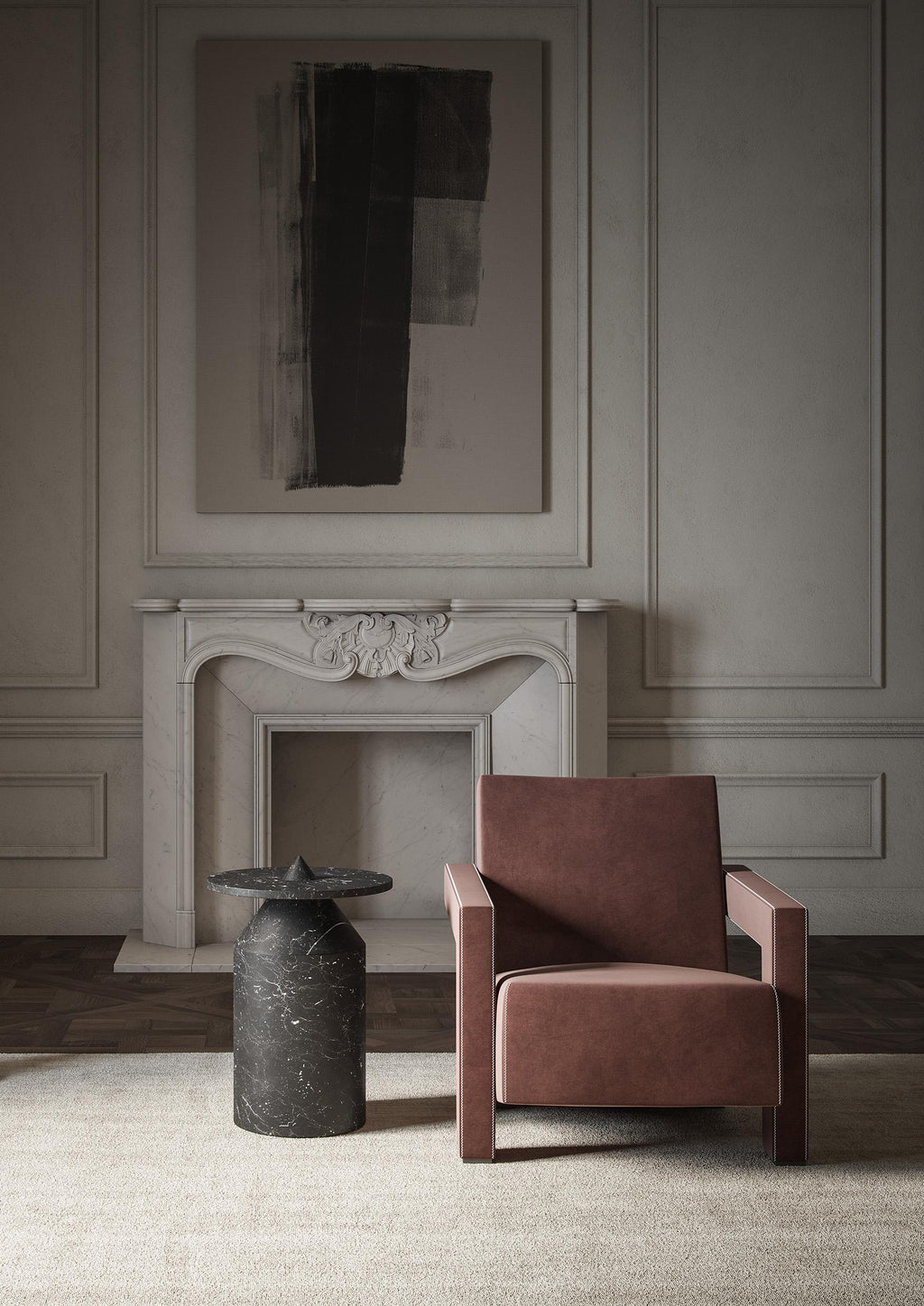 https://a.1stdibscdn.com/new-modern-side-table-in-black-marquinia-marble-creator-chekerdjian-stock-for-sale-picture-4/f_28003/f_438863021743252525532/250224_MMAIRO_Totem_Nero_Set_Reef_V2_2MB_master.jpg