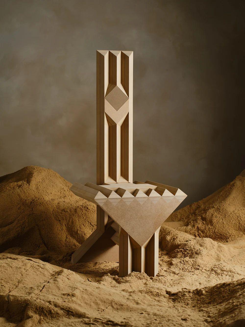 https://a.1stdibscdn.com/deus-ex-machina-king-chair-in-bio-based-uncoated-mdf-by-arno-hoogland-for-sale-picture-7/f_12192/f_489581521771946315480/25022720558_master.jpg