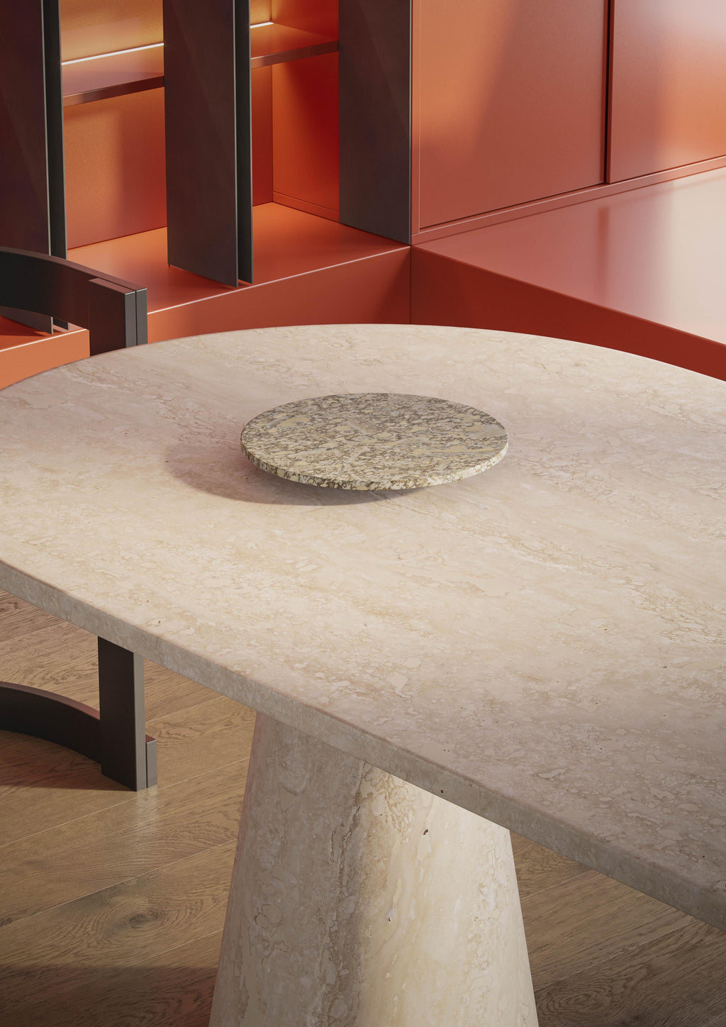 https://a.1stdibscdn.com/new-modern-serving-plate-in-travertine-silver-creator-karen-chekerdjian-for-sale-picture-2/f_28003/f_445549121744796126620/250327_MMAIRO_New_Dining_Karen_SEC2_bis_2MB_master.jpg