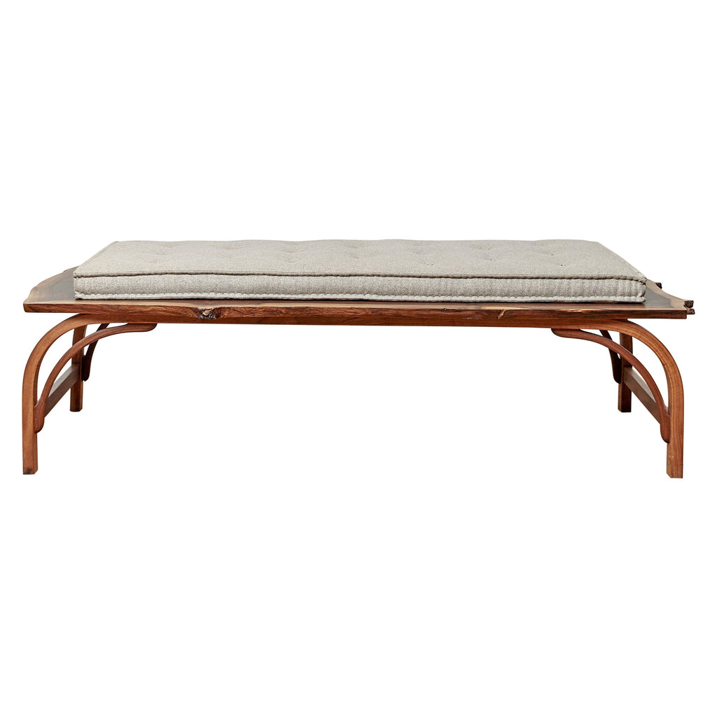 https://a.1stdibscdn.com/claro-walnut-live-edge-bentleg-bench-with-french-mattress-style-cushion-for-sale/1121189/f_250335521630749859805/25033552_datamatics.jpg