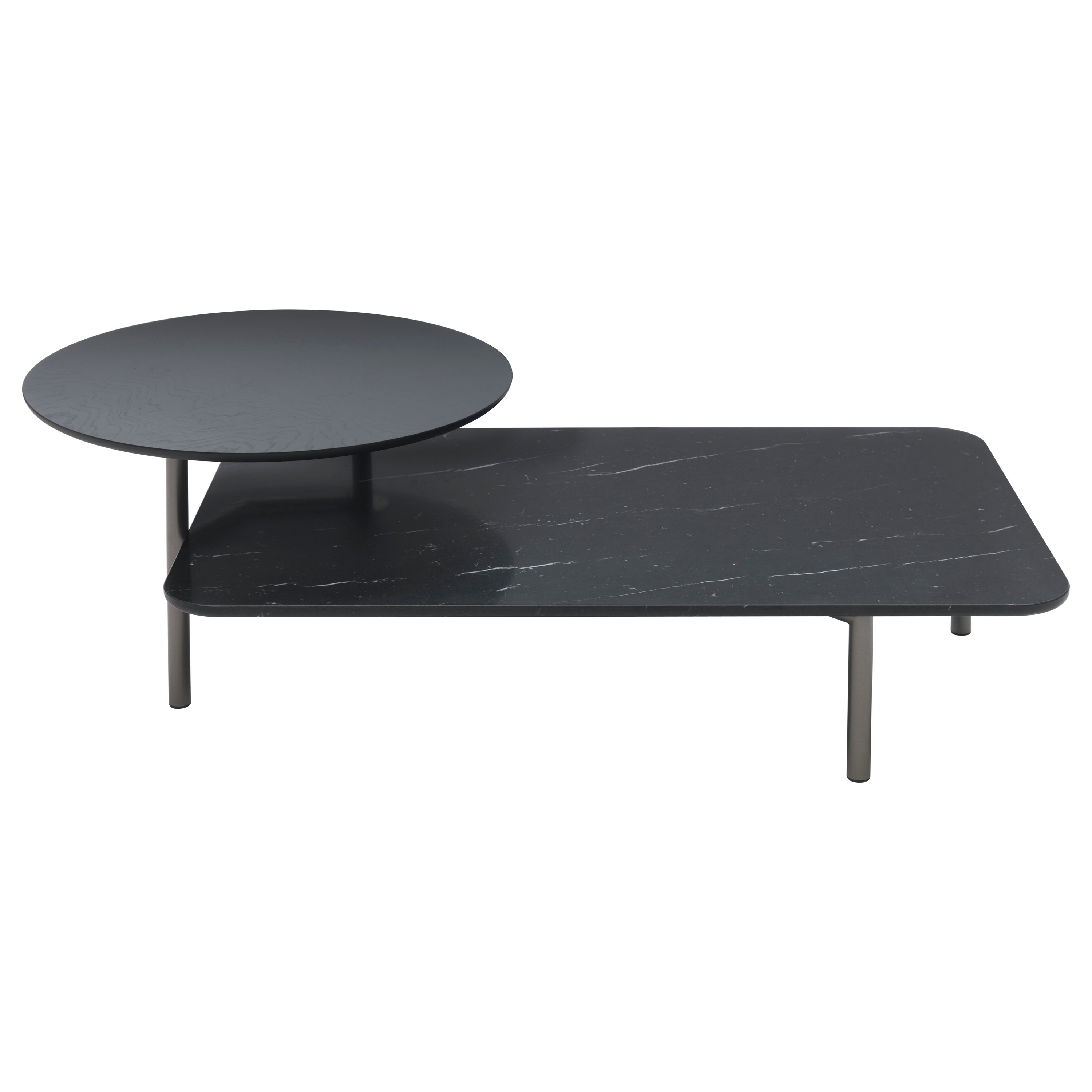 https://a.1stdibscdn.com/nero-marble-bitop-coffee-table-by-rodolfo-dordoni-for-sale/f_12192/f_318559021671626551333/25037032_datamatics.jpg