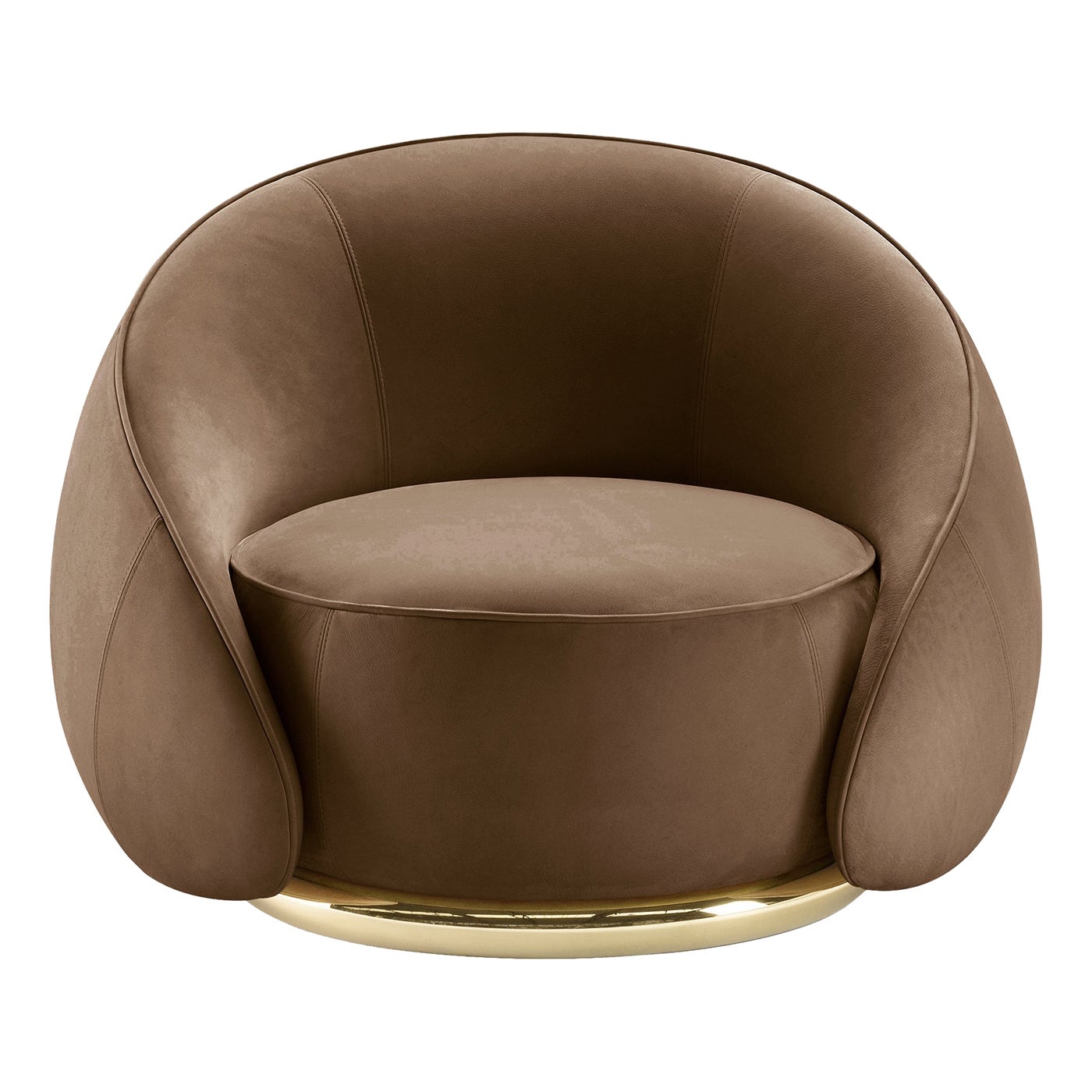 https://a.1stdibscdn.com/abbracci-brown-armchair-by-lorenza-bozzoli-for-sale/1121189/f_250417321629989961797/25041732_datamatics.jpg