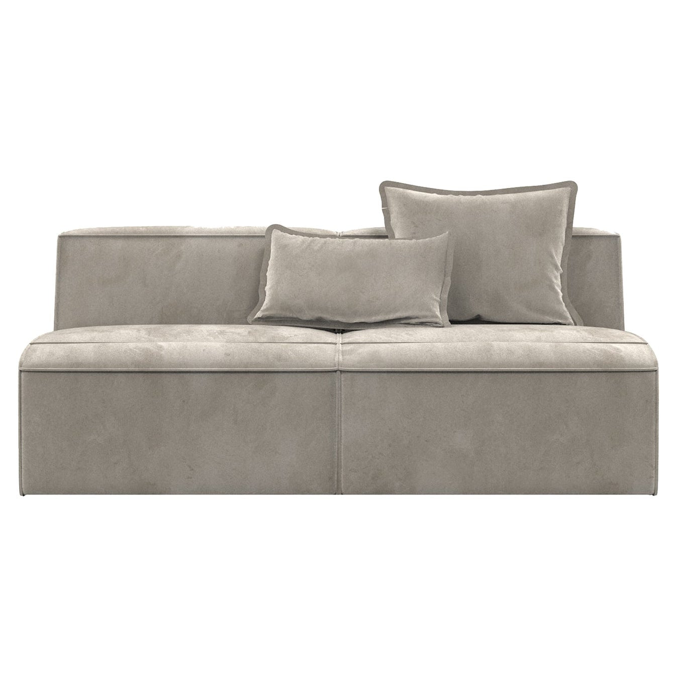 https://a.1stdibscdn.com/infinito-small-gray-sofa-by-lorenza-bozzoli-for-sale/1121189/f_250467921629992858659/25046792_datamatics.jpg