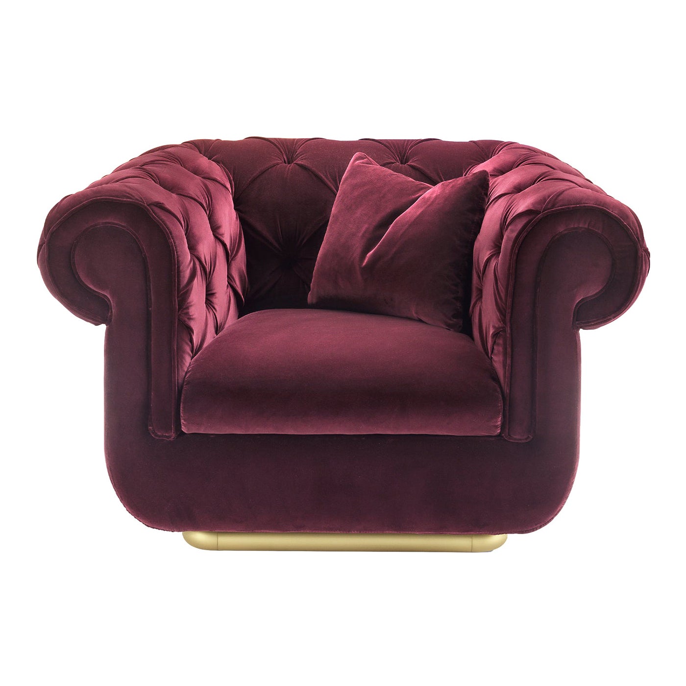 https://a.1stdibscdn.com/opera-purple-armchair-by-stefano-giovannoni-for-sale/1121189/f_250471321630002880068/25047132_datamatics.jpg