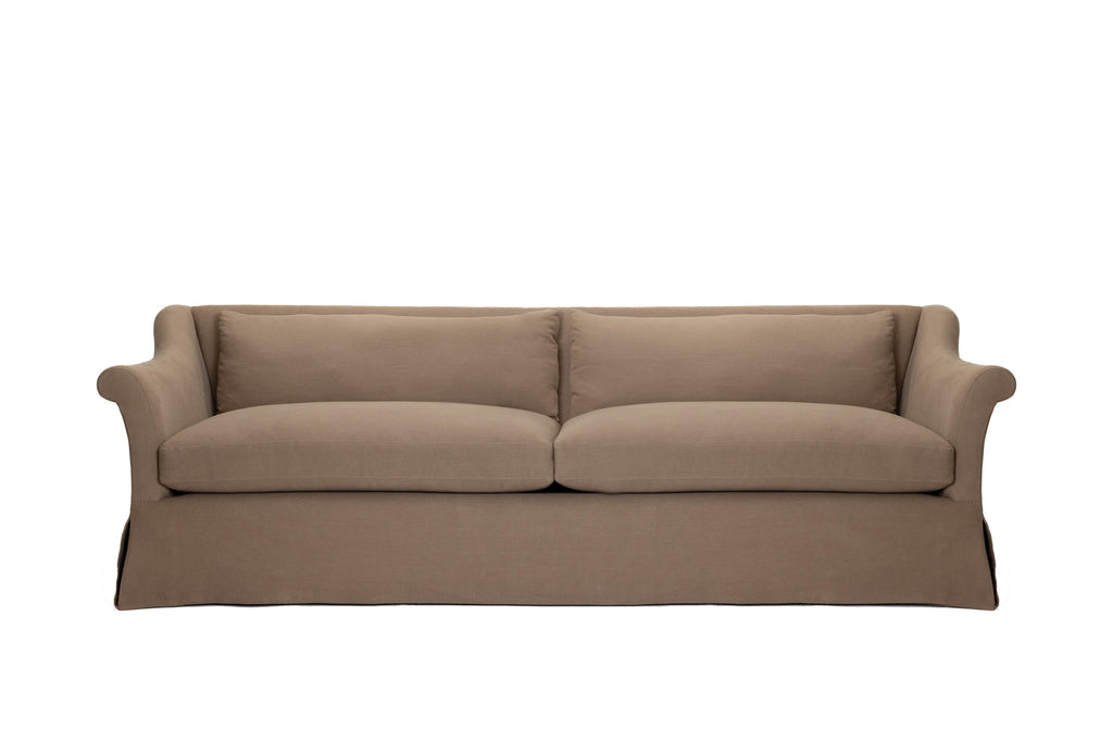 https://a.1stdibscdn.com/002-classic-sofa-8ft-for-sale-picture-8/f_102362/f_434056421749603923220/250523_GalerieSolis_Silo1011_master.jpg