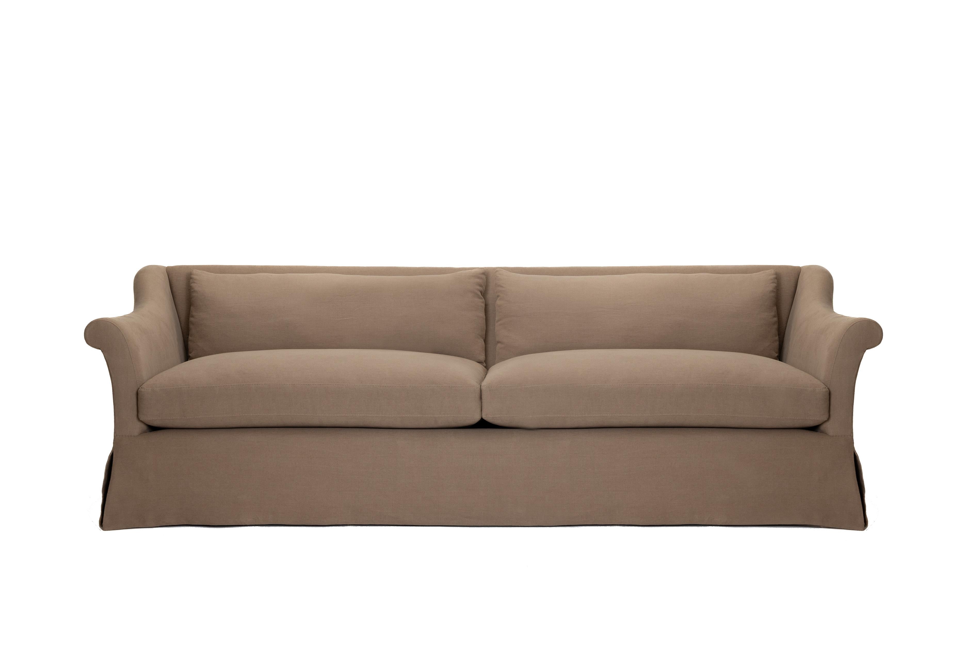 https://a.1stdibscdn.com/002-classic-sofa-8ft-for-sale-picture-8/f_102362/f_434056421749603923220/250523_GalerieSolis_Silo1011_master.jpg
